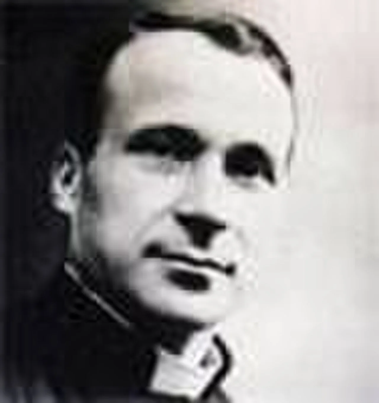 Marcellin Fillère