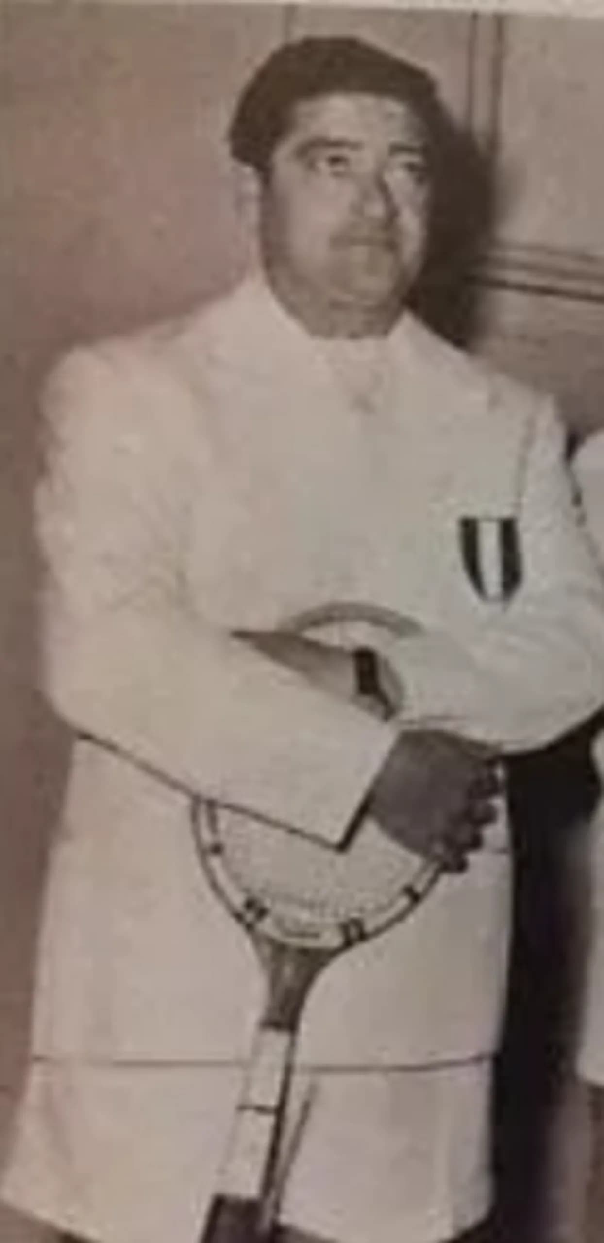 Marcello Del Bello
