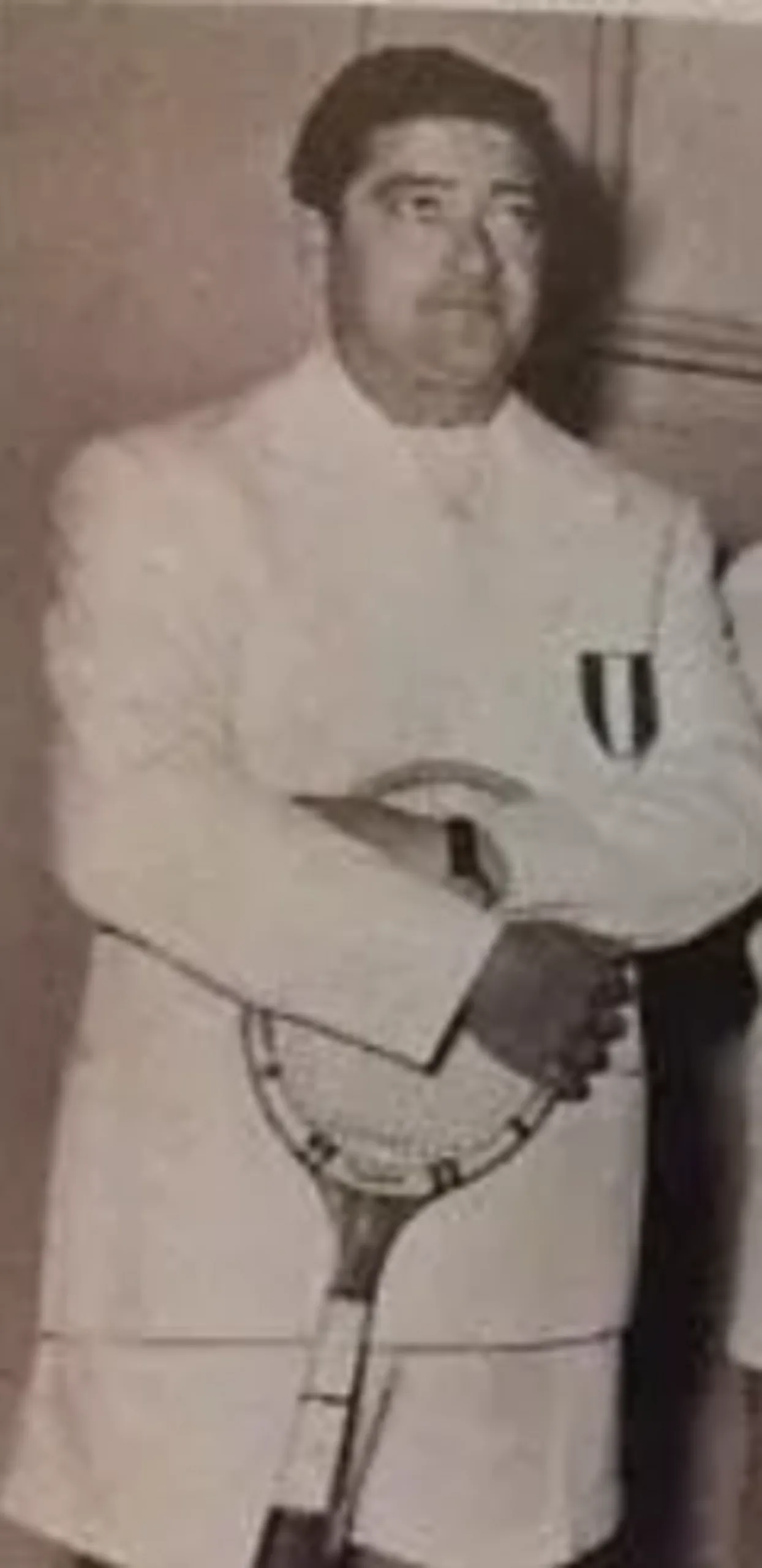 Marcello Del Bello