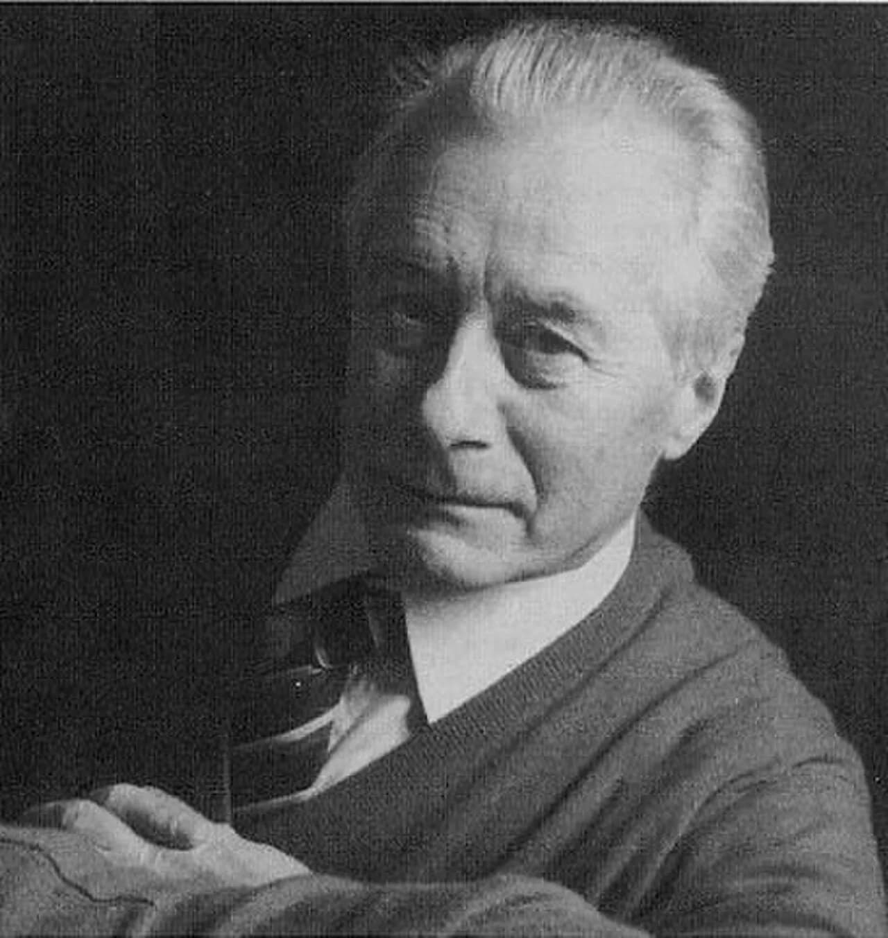 Marcello Venturi