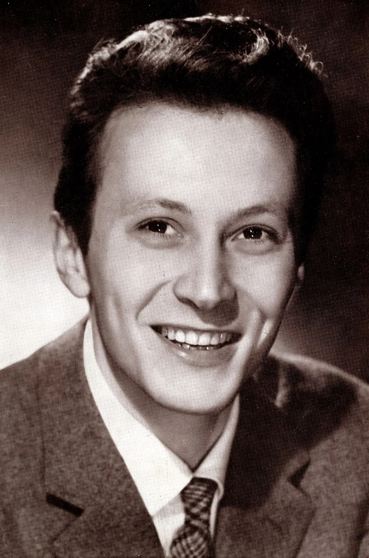 Marco Vicario