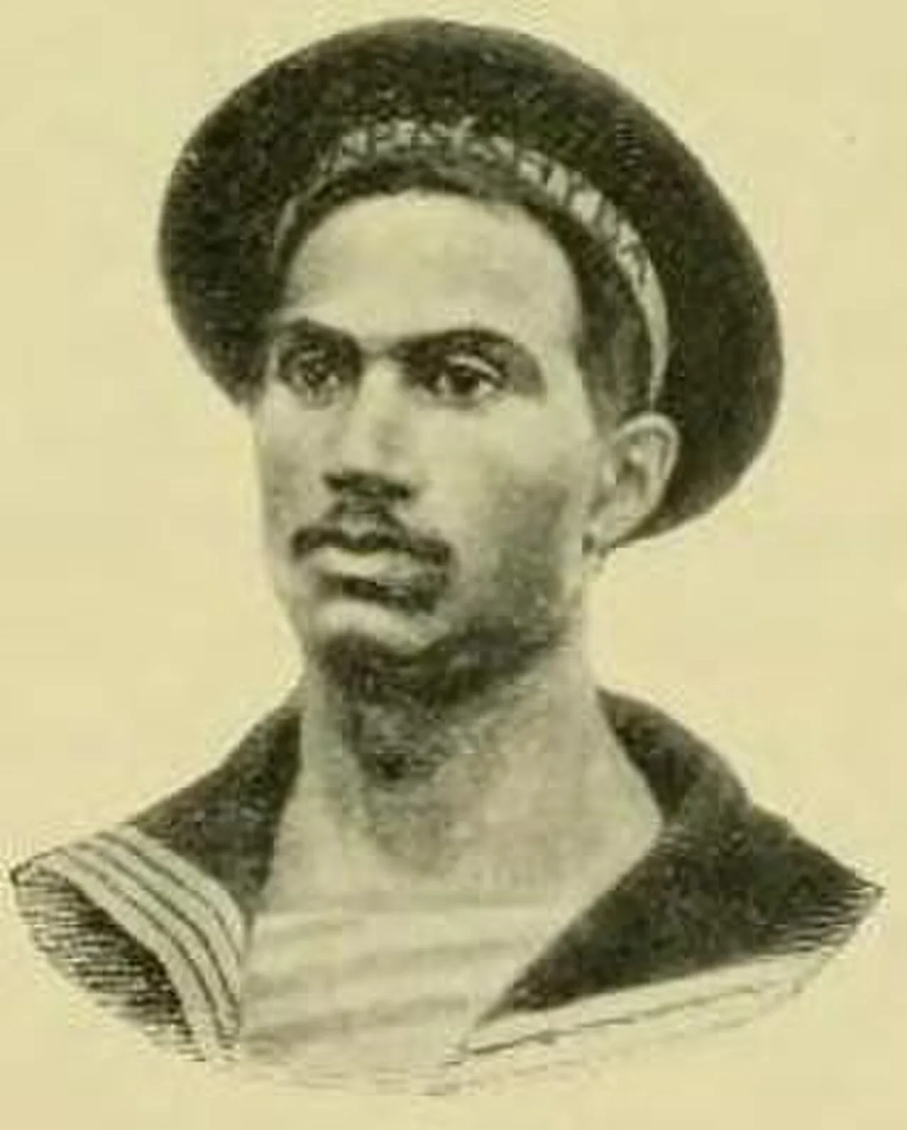 Marcílio Dias