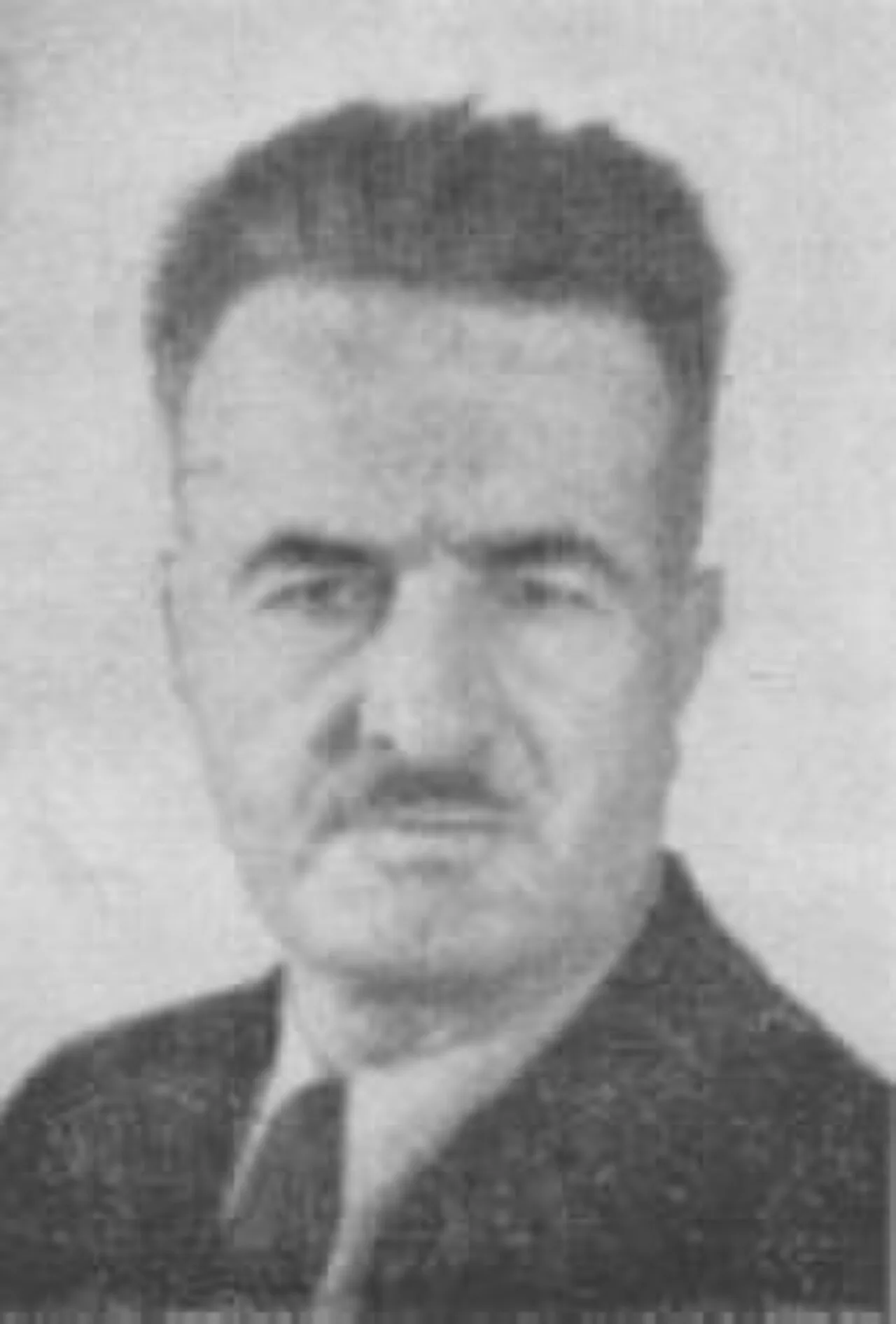 Michele Valenti
