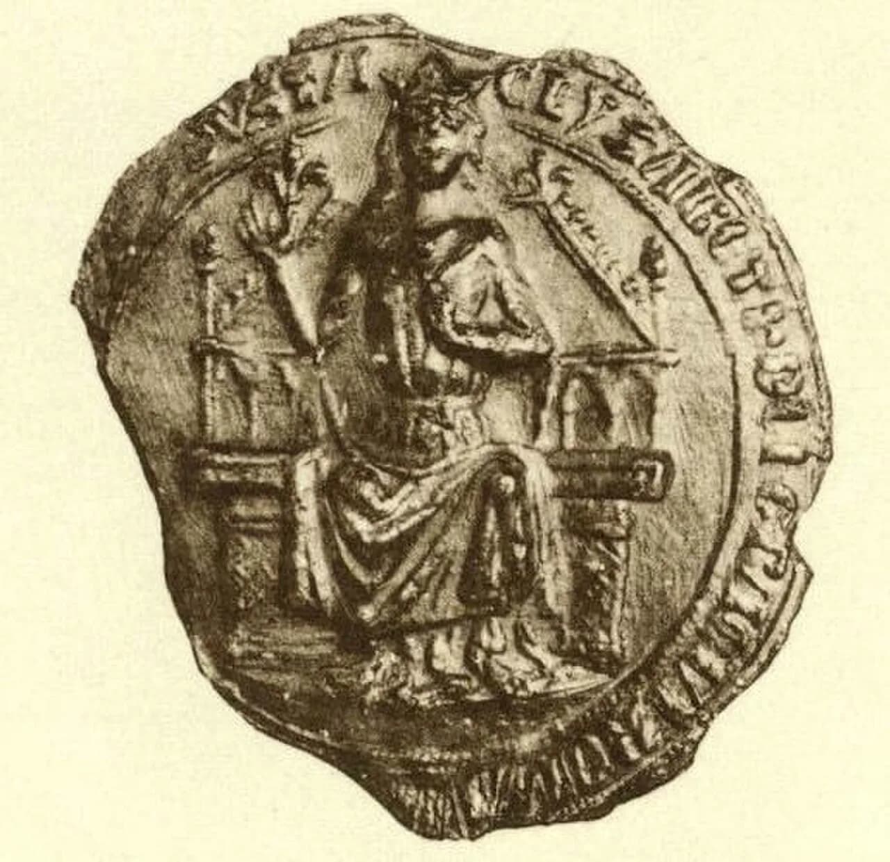 Elisabeth von Braunschweig