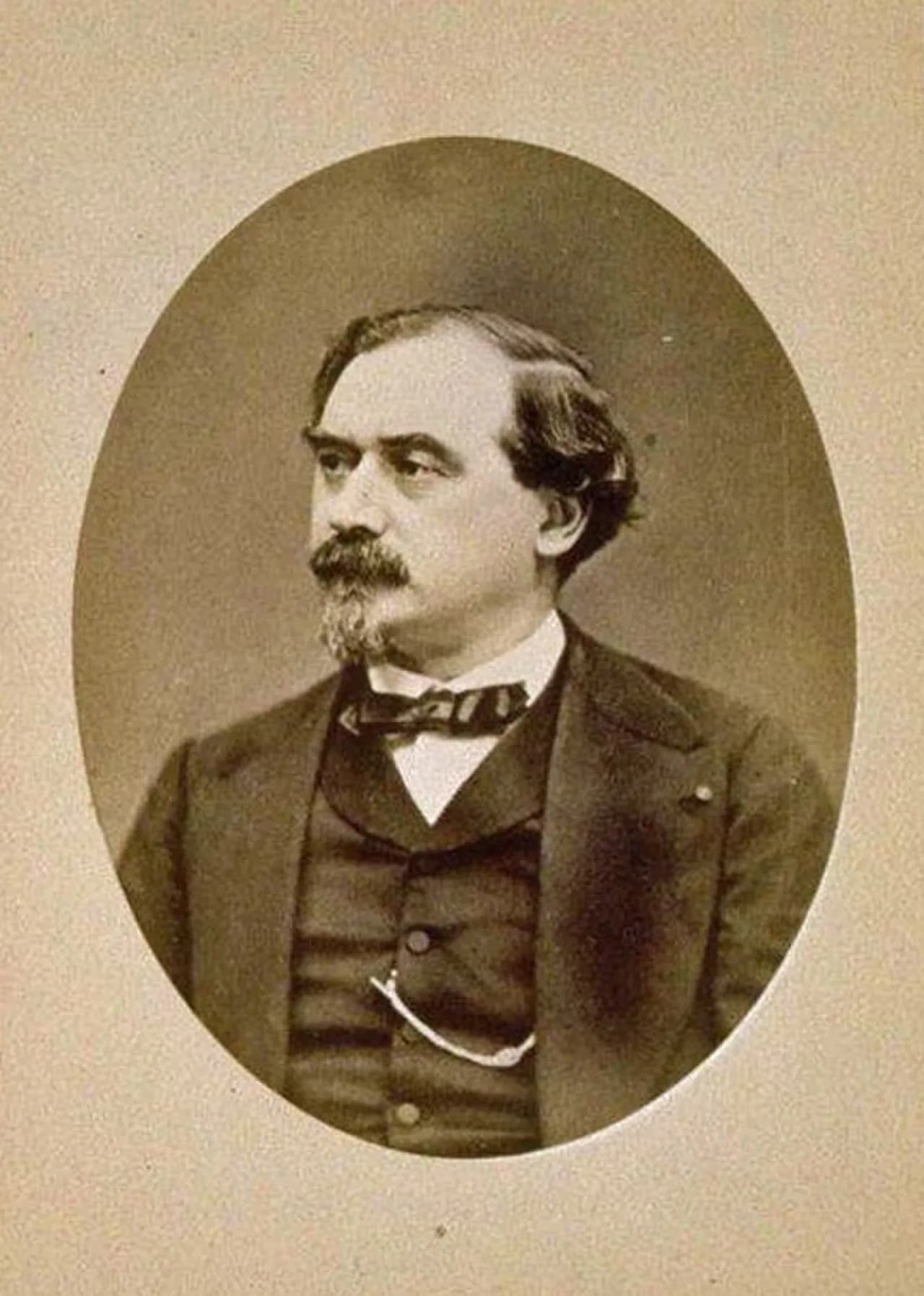 Marie Edmond Valentin