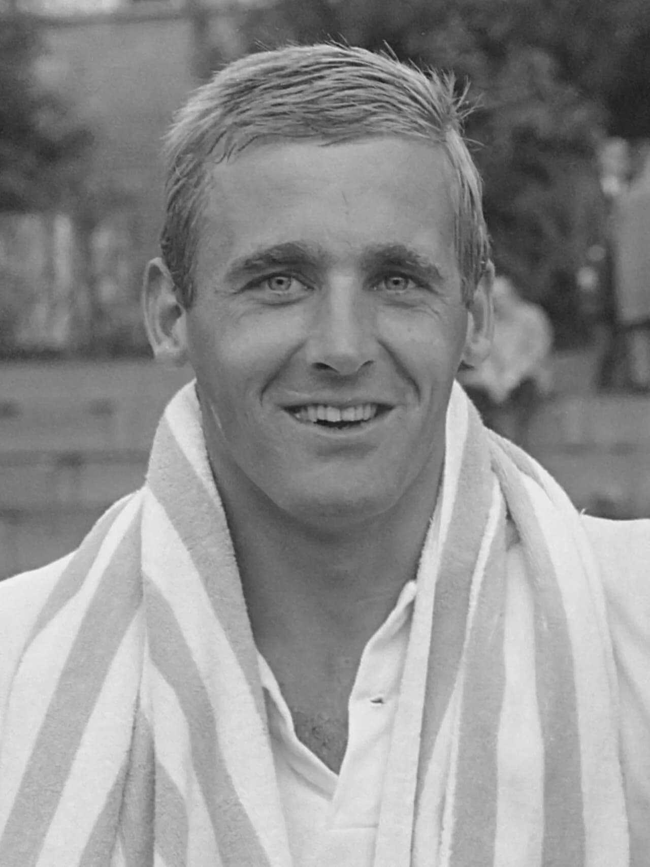 Jan Hajer