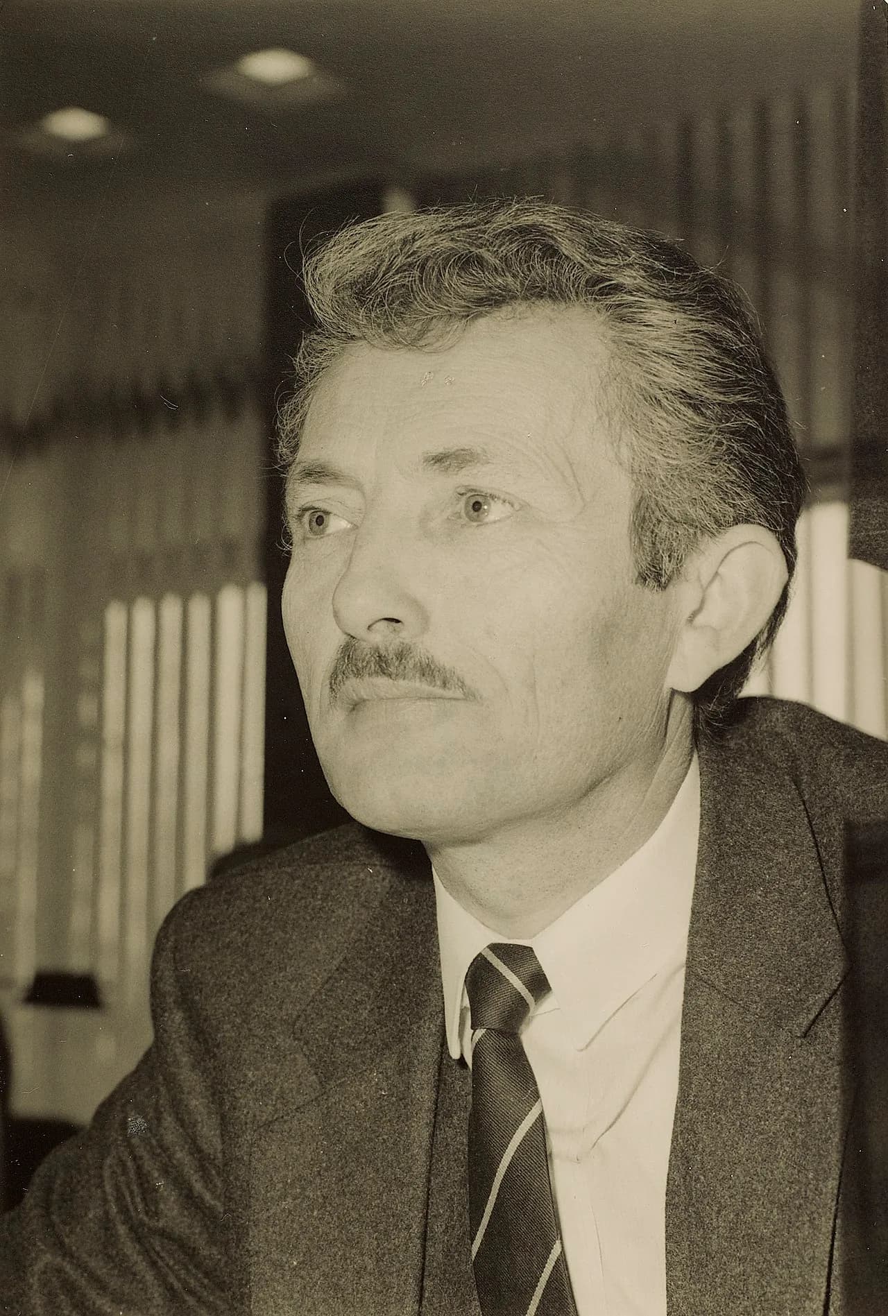 Marie-Joseph Bissonnier