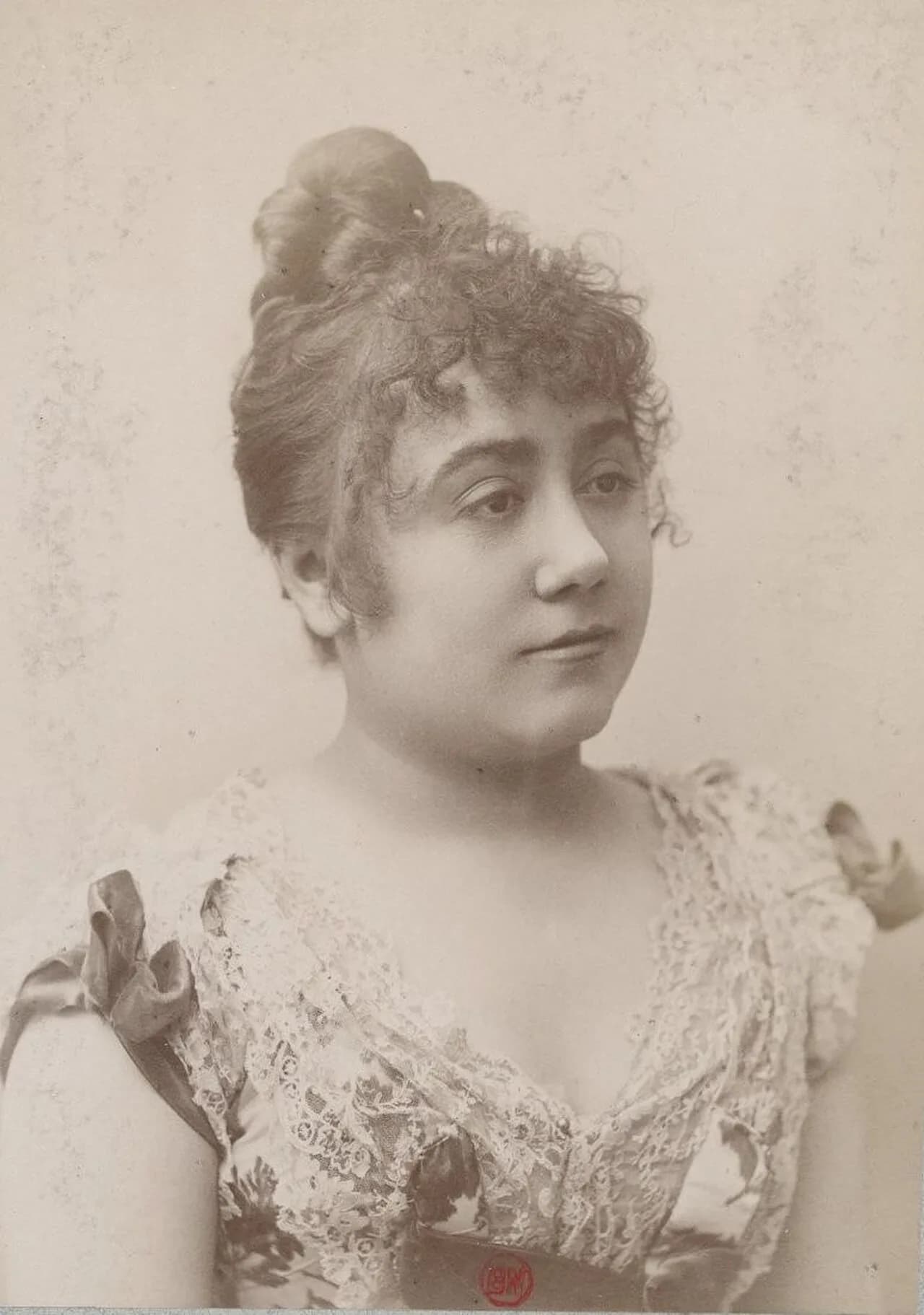 Marie-Thérèse Kolb