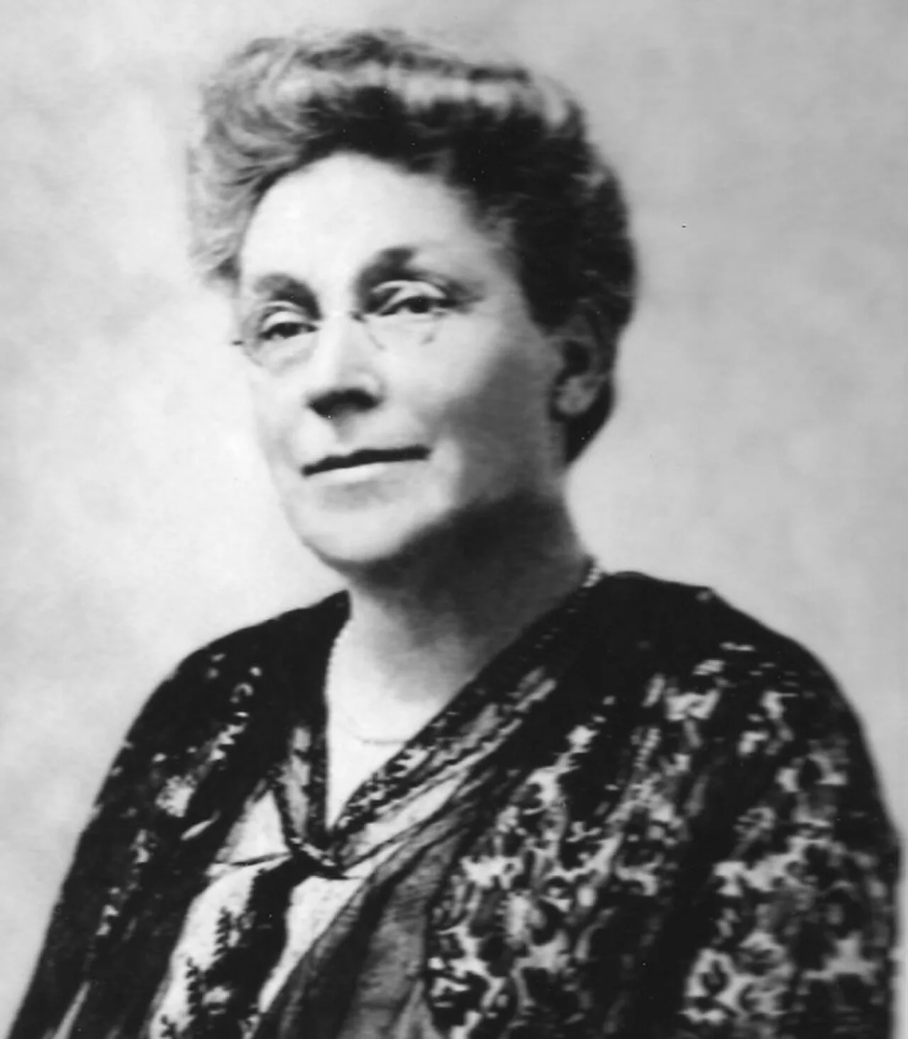 Marie Florence Bice