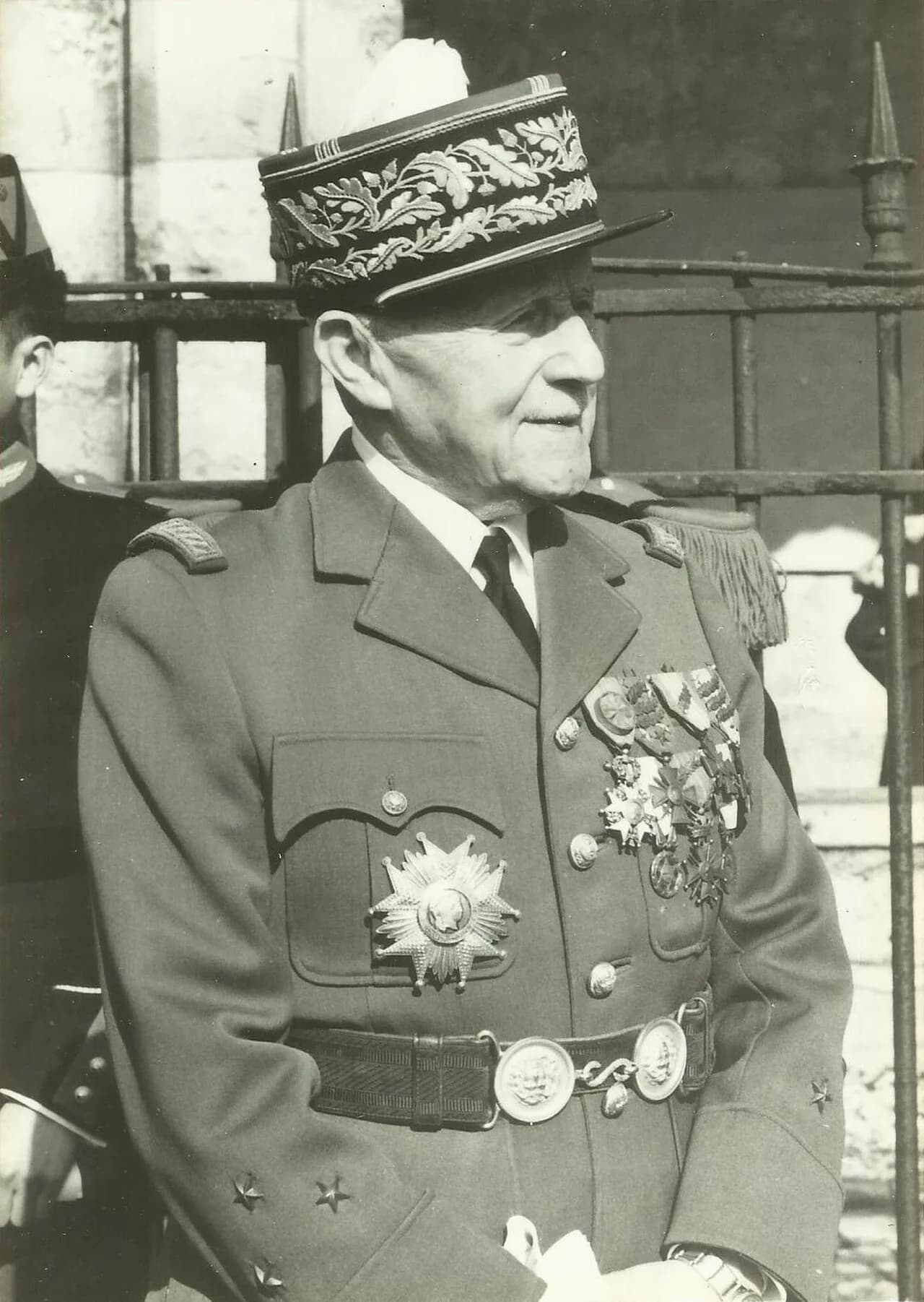 Alfred-René Texier