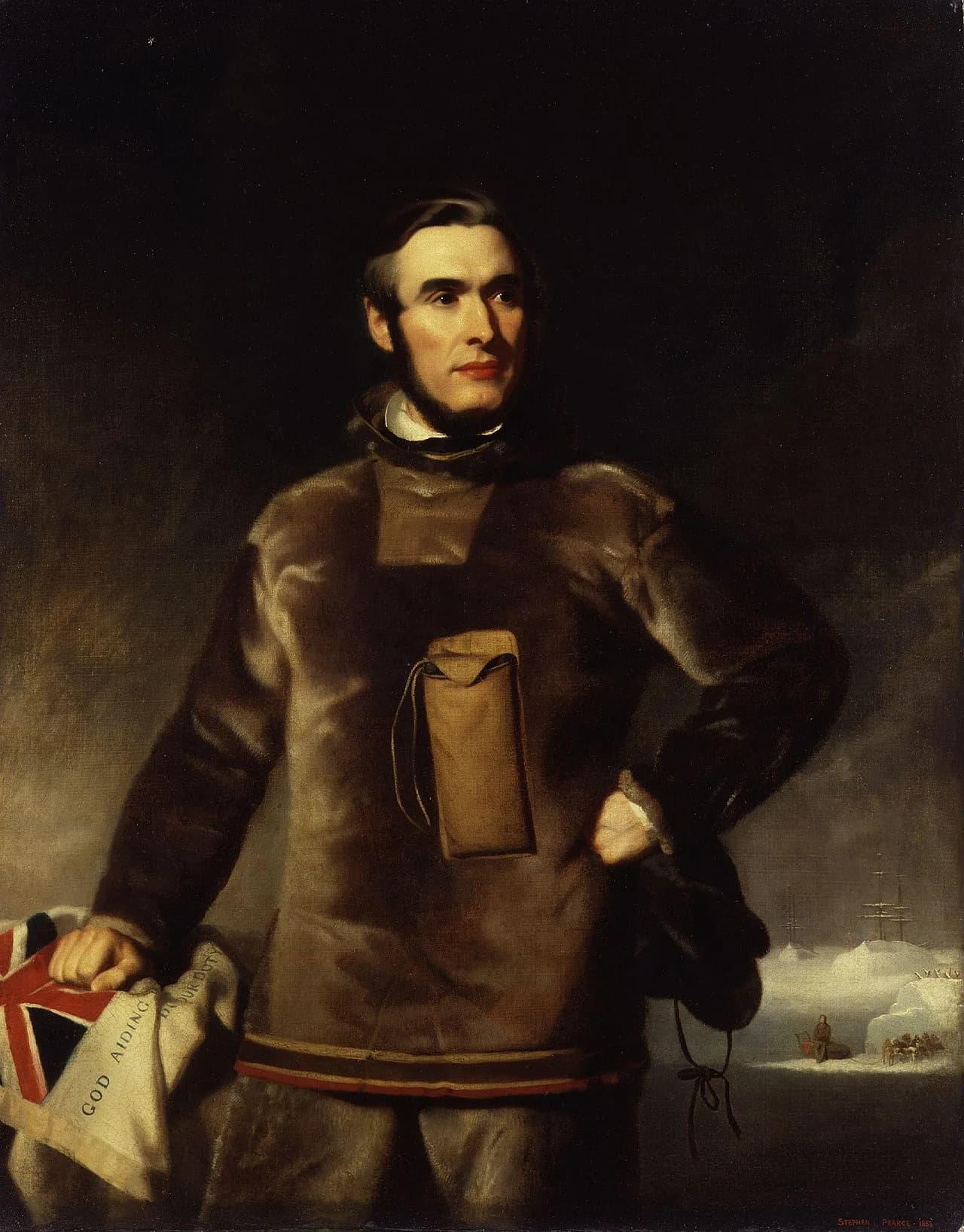 William Penny