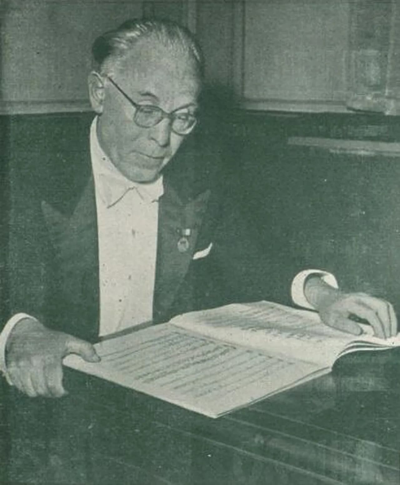 Heinz Bongartz
