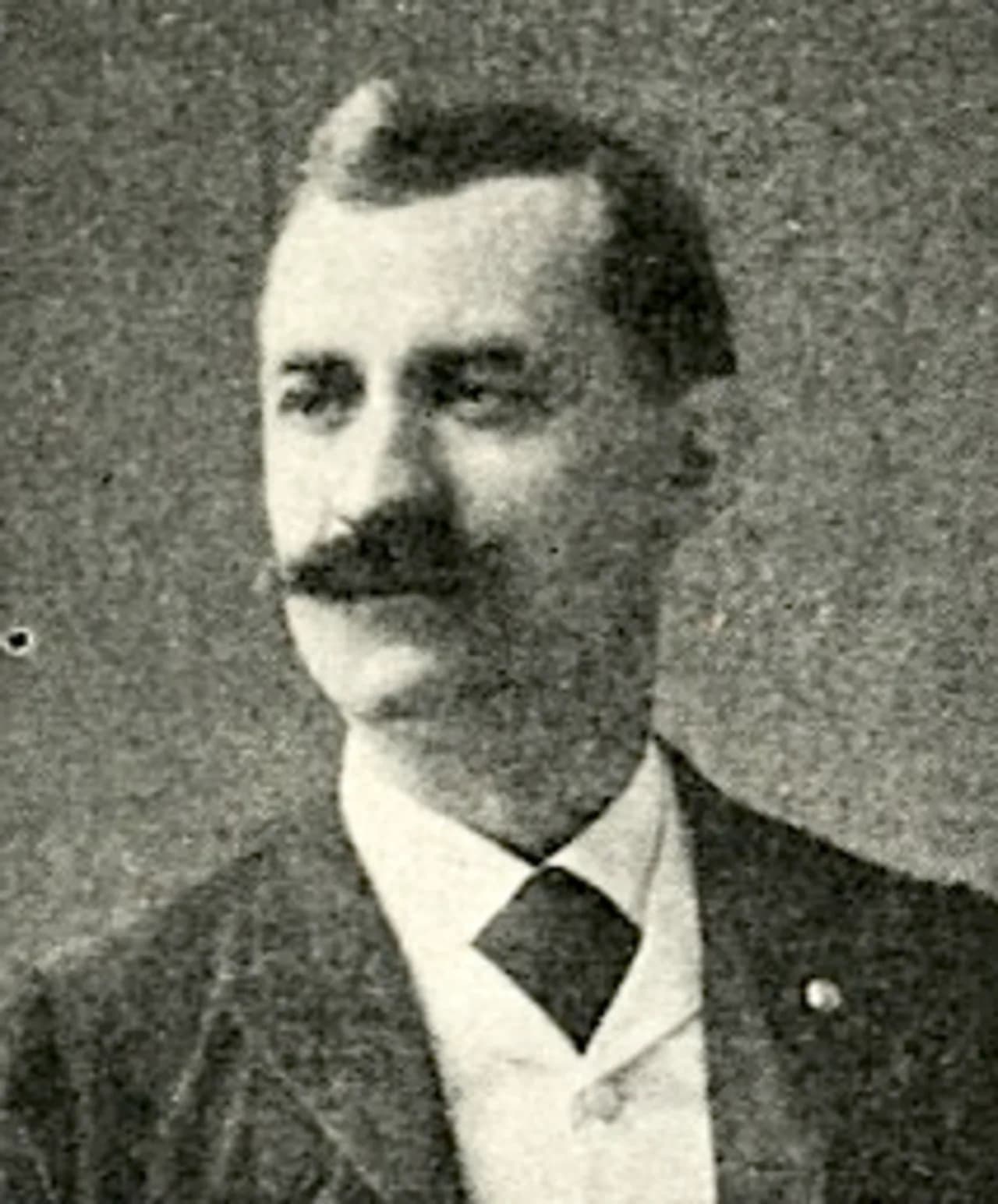 Mario Carl-Rosa