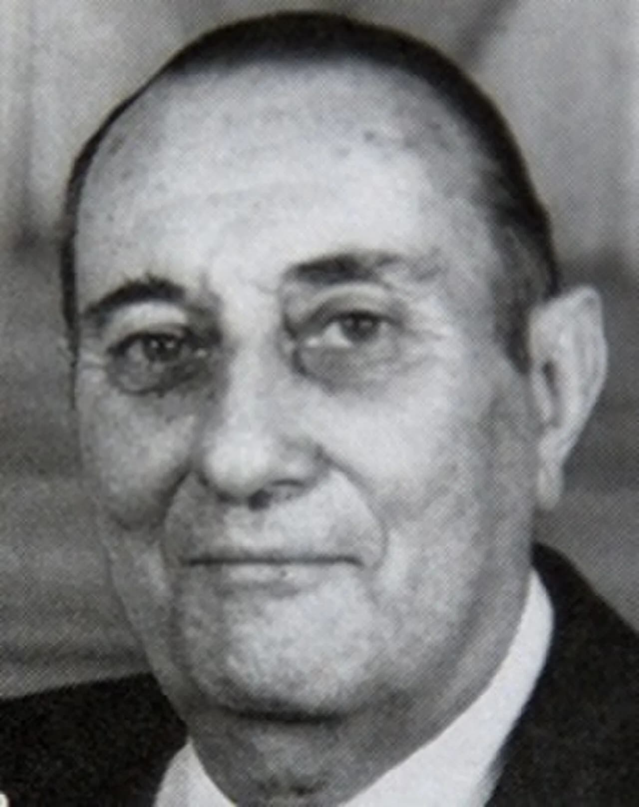 Mario Soldini