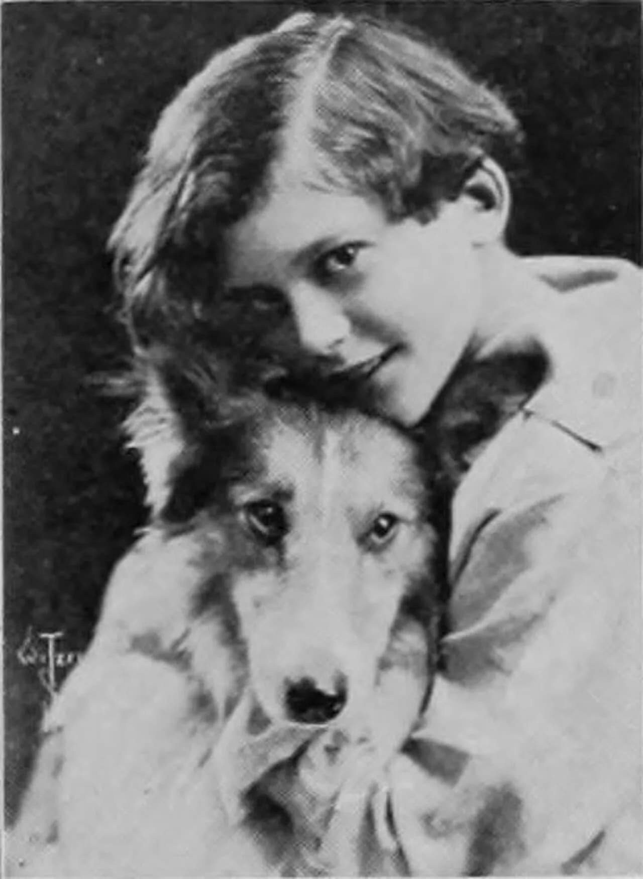 Marion Feducha