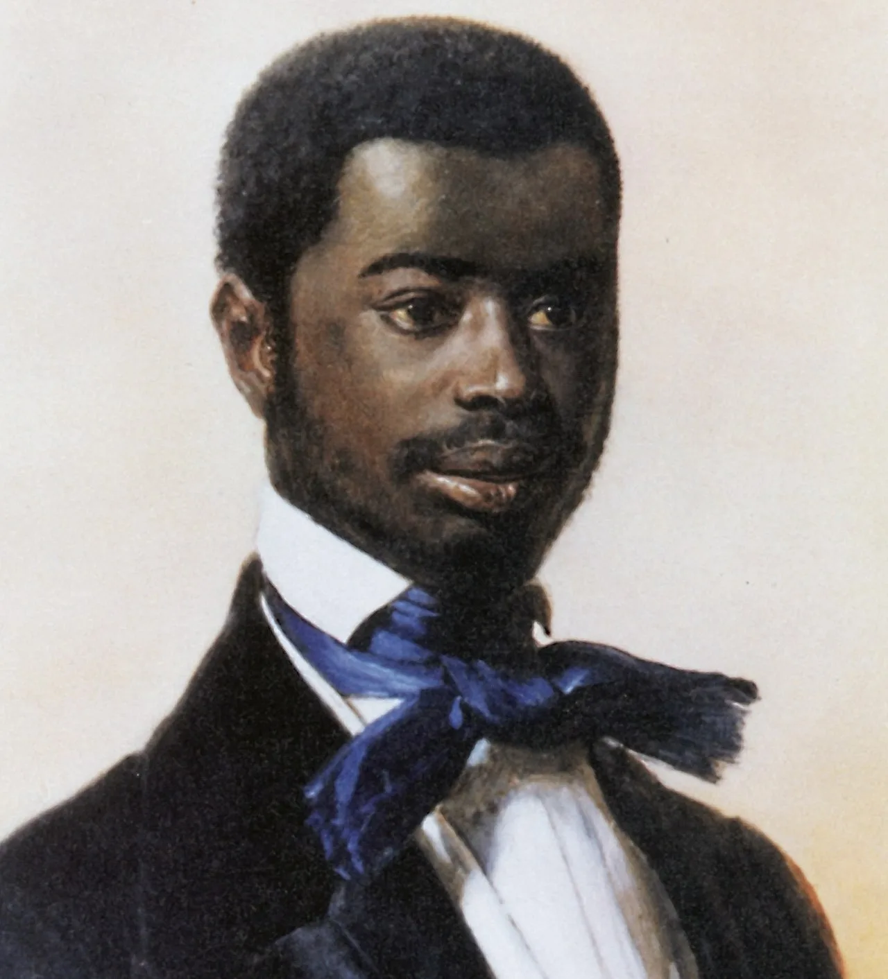 Kwasi Boachi