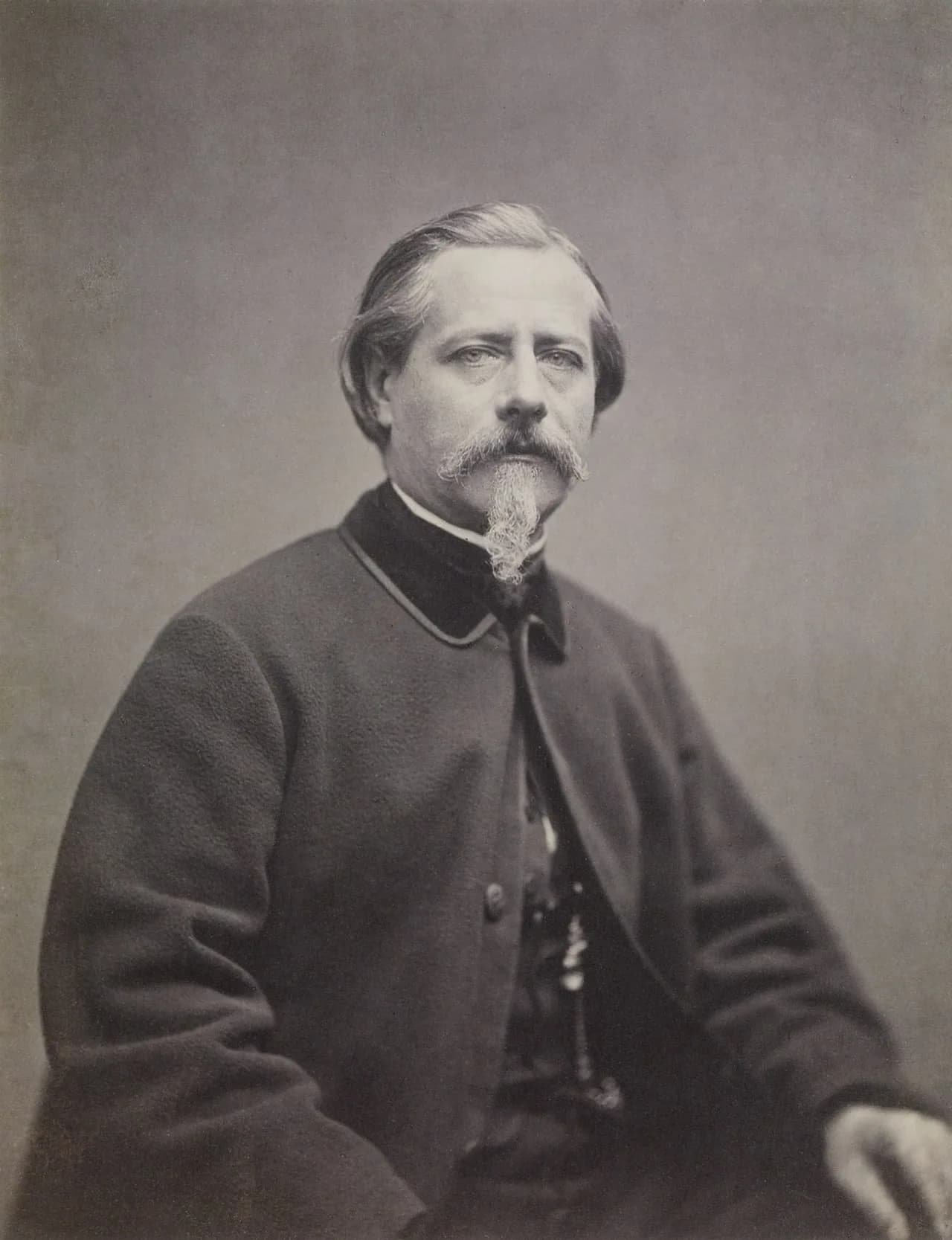 Charles Marville