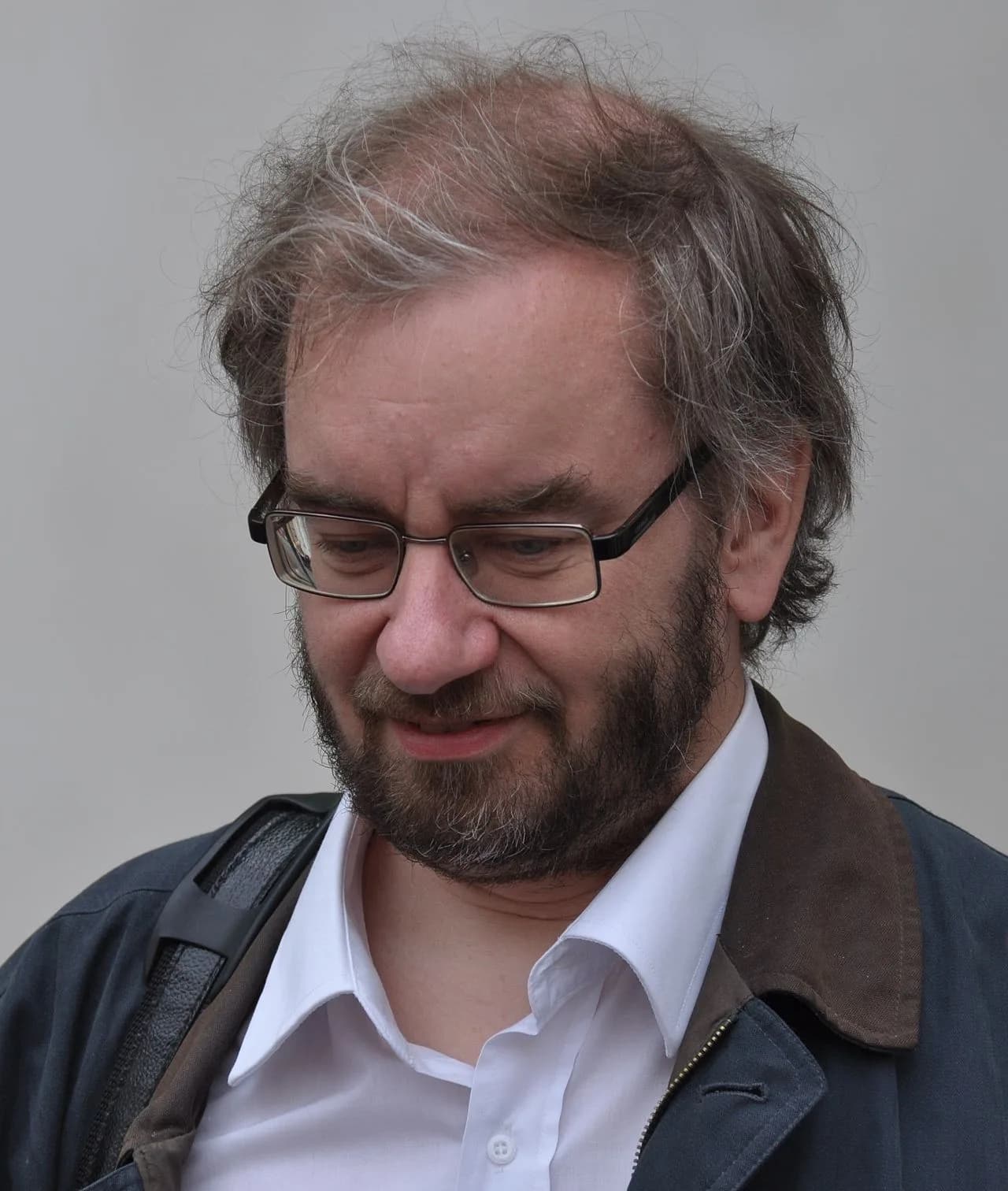 Jaakko Hämeen-Anttila