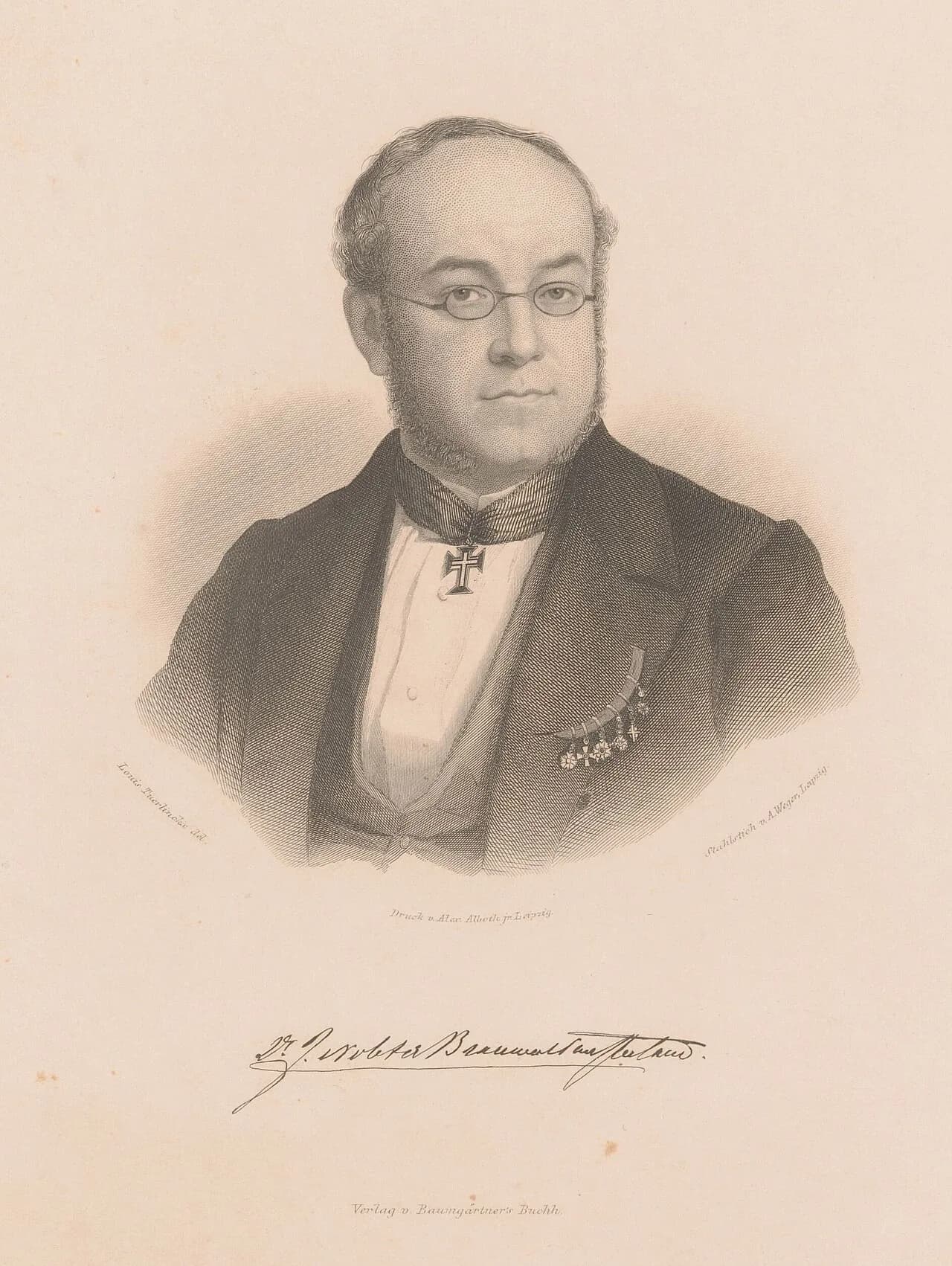 Jan Nolet de Brauwere van Steeland
