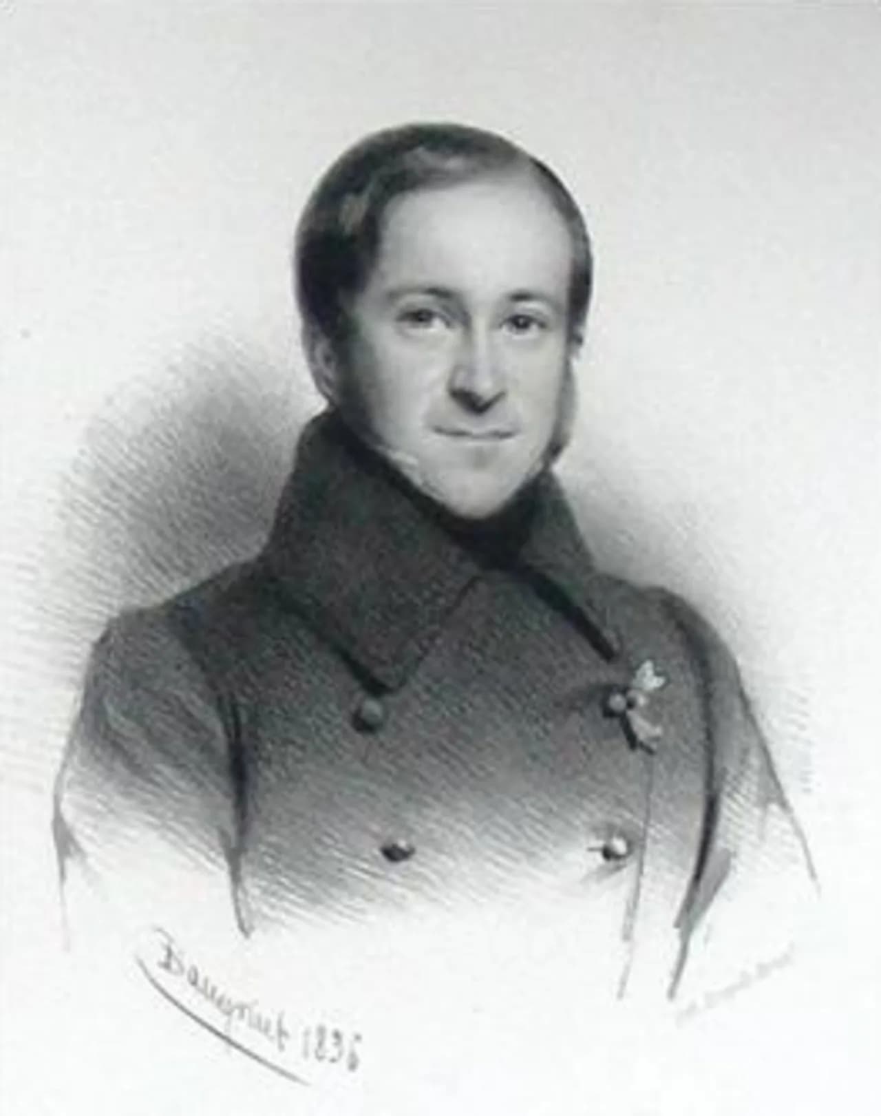 Charles Vilain XIIII
