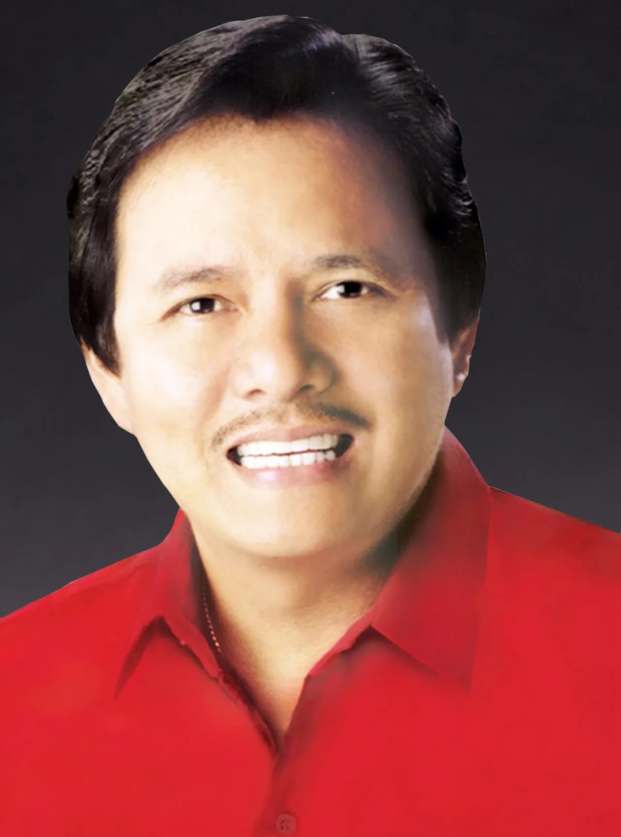 Rafael Nantes