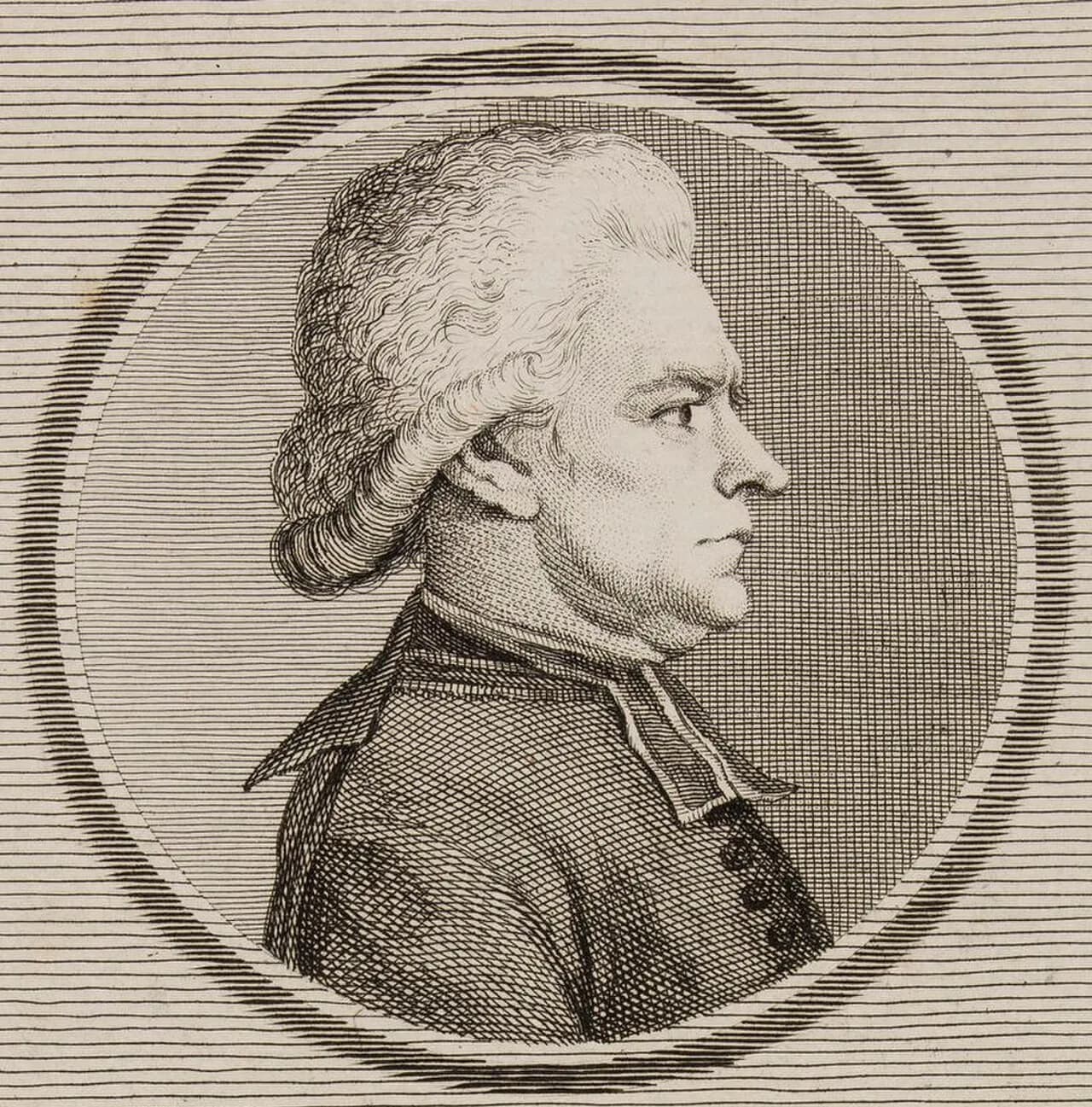 Martin-Joseph Bracq