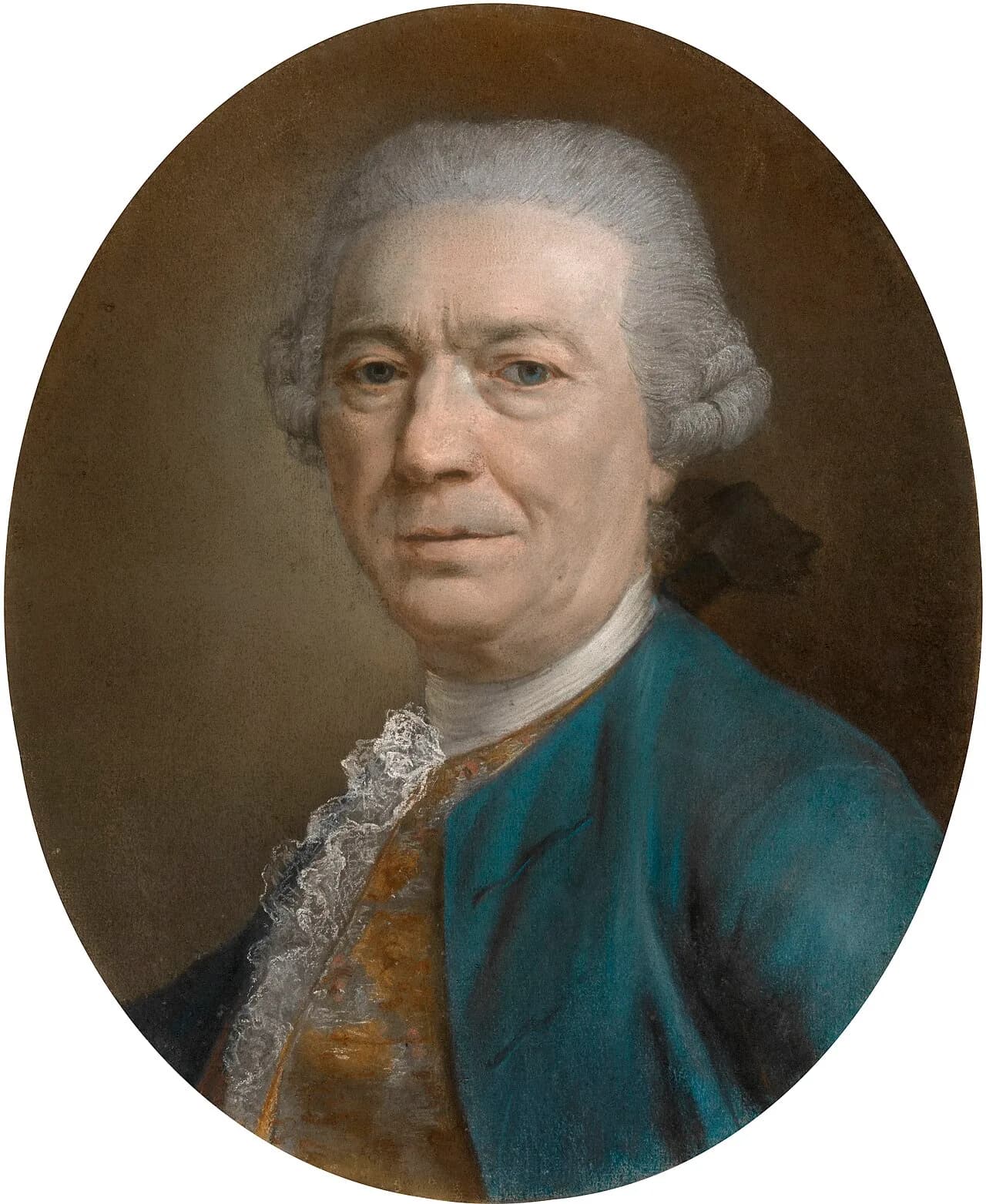 Marten Jozef Geeraerts