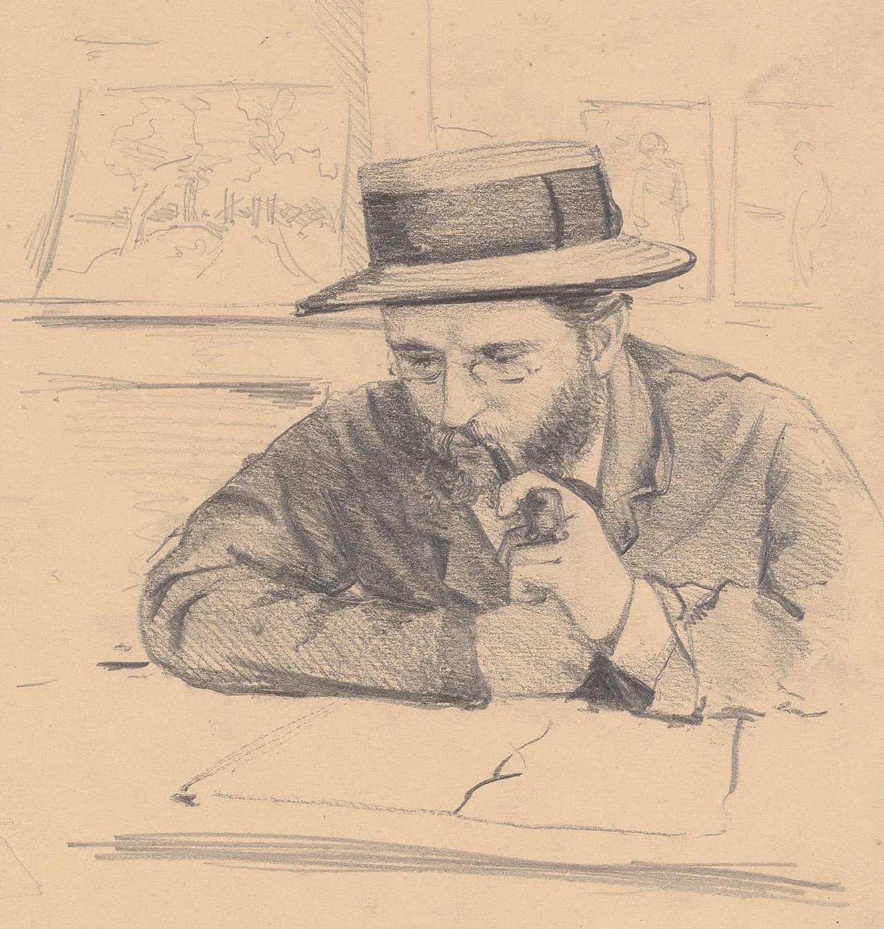 Frans Van Kuyck