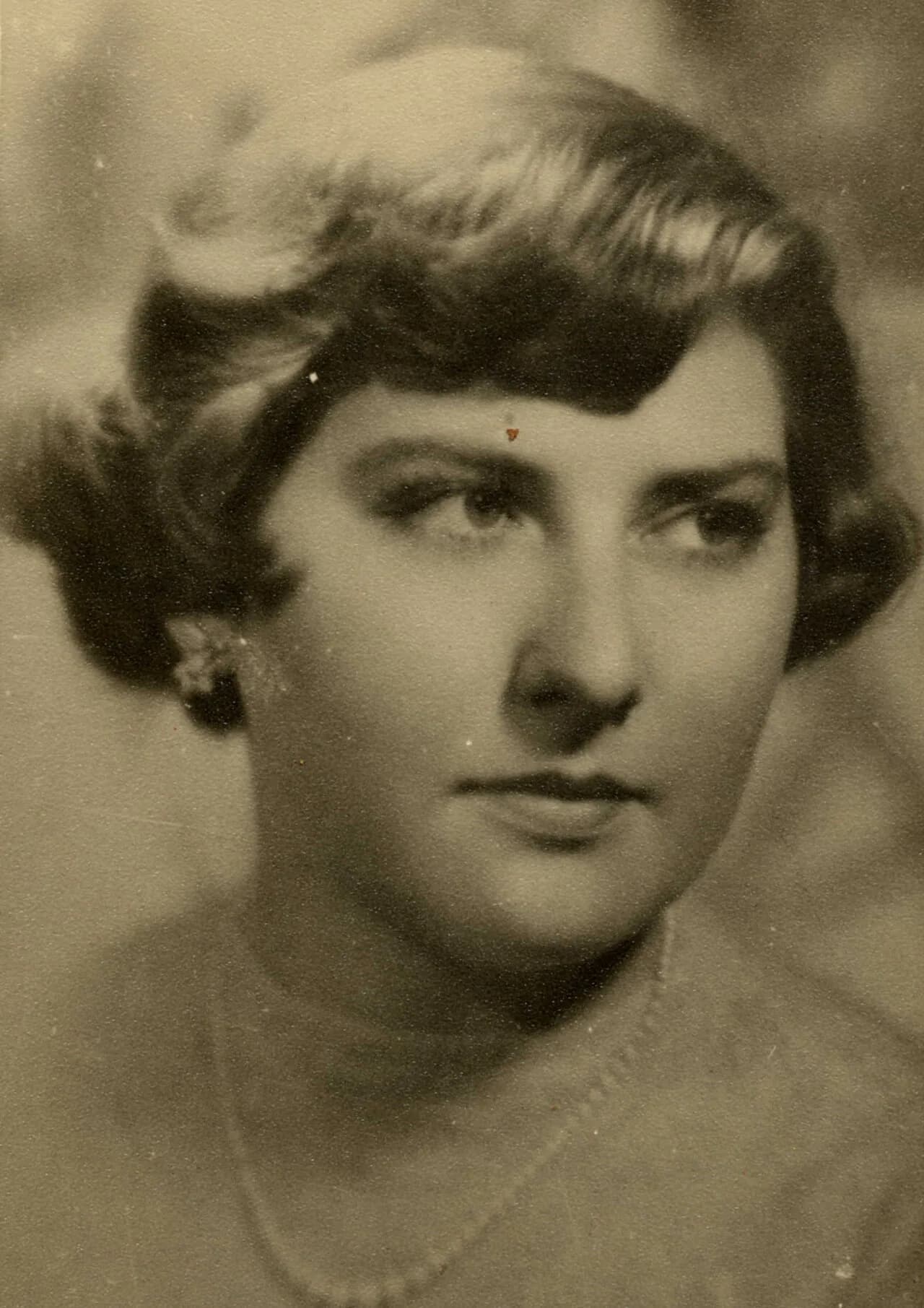 María Dhialma Tiberti