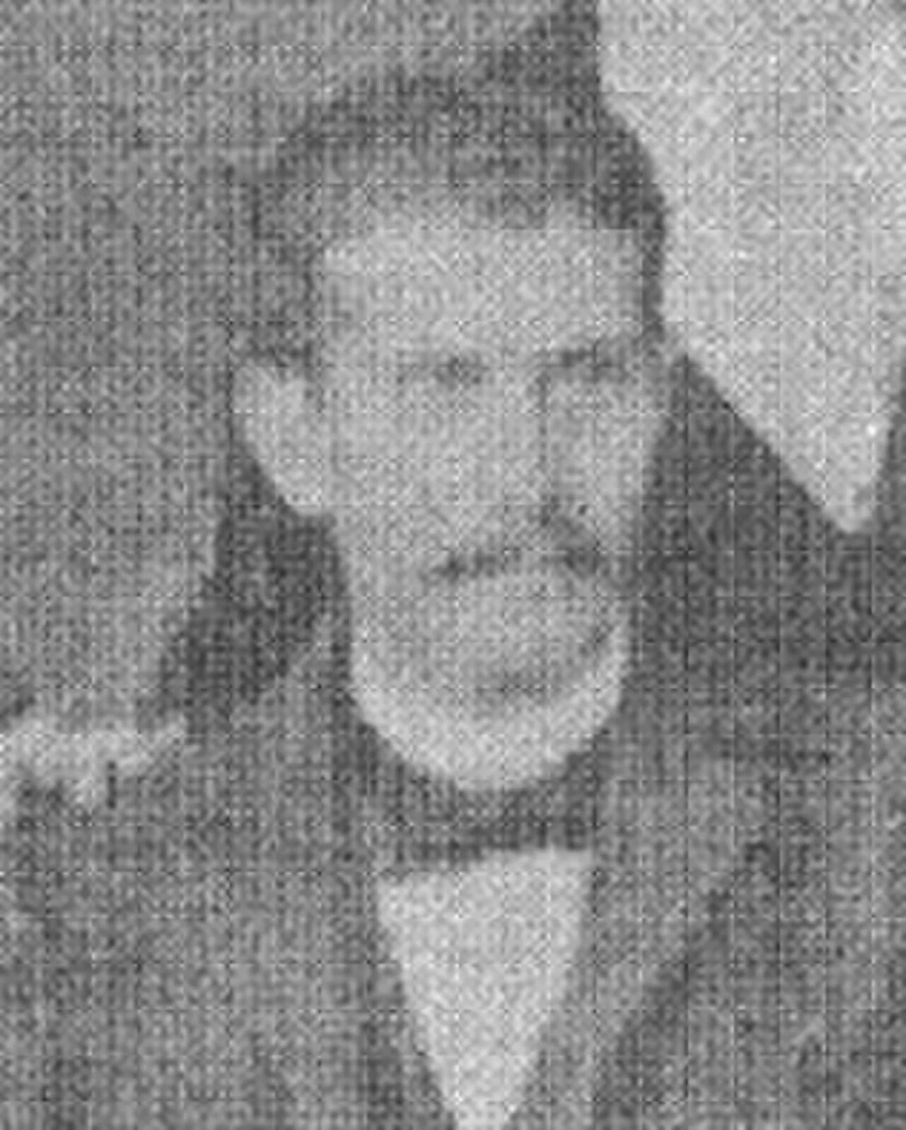 Andrés Mata