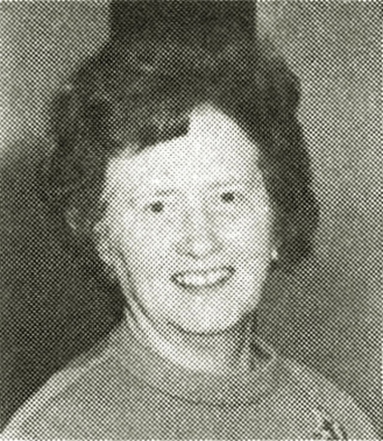 Mildred Banfield