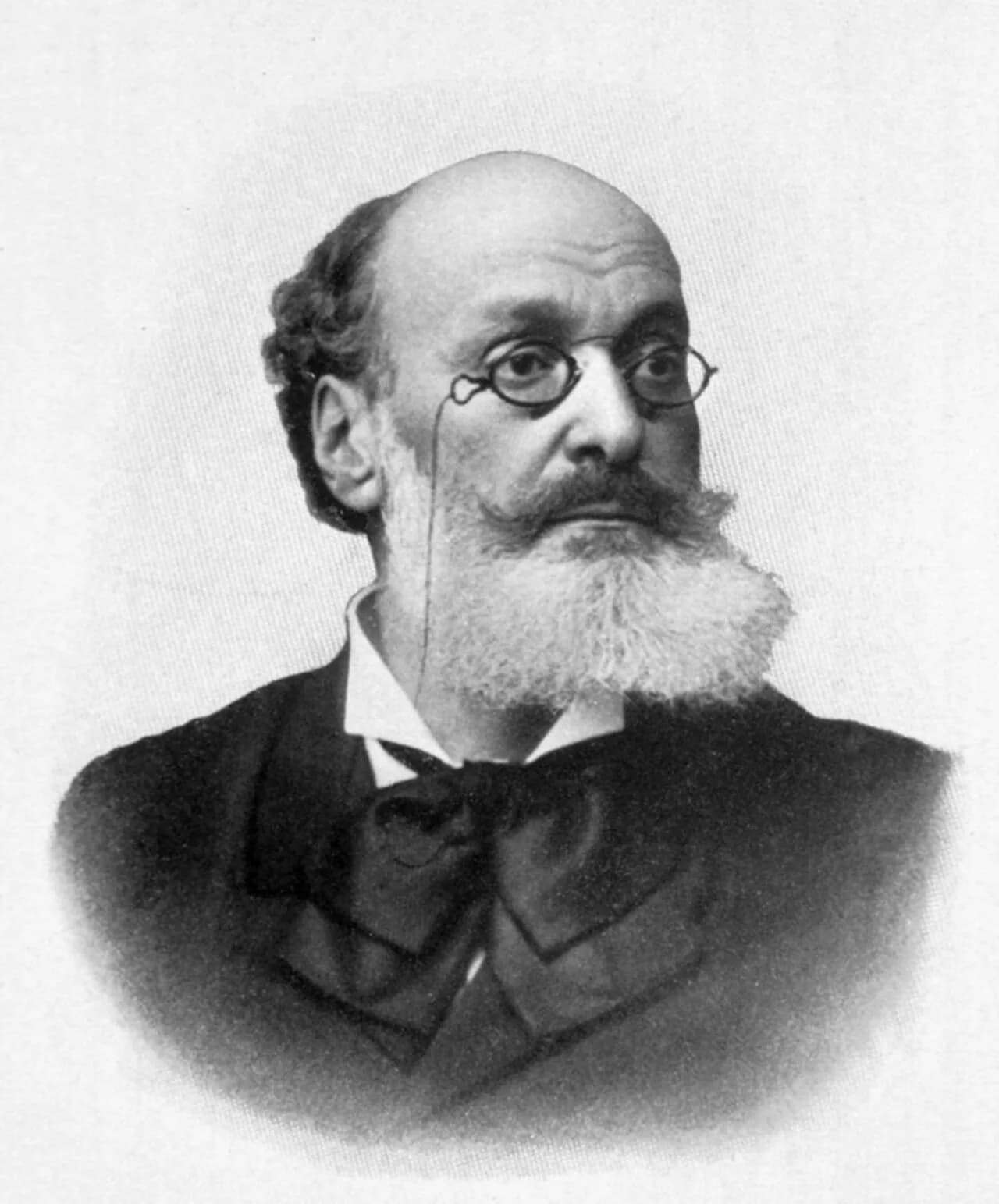 Mathias-Marie Duval