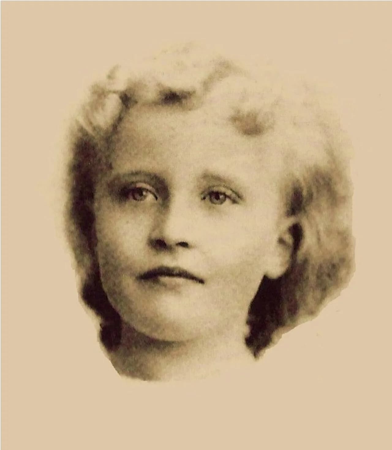 Mathilde de Montesquiou-Fézensac