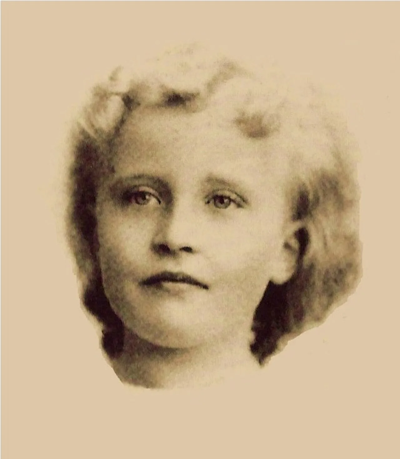 Mathilde de Montesquiou-Fézensac