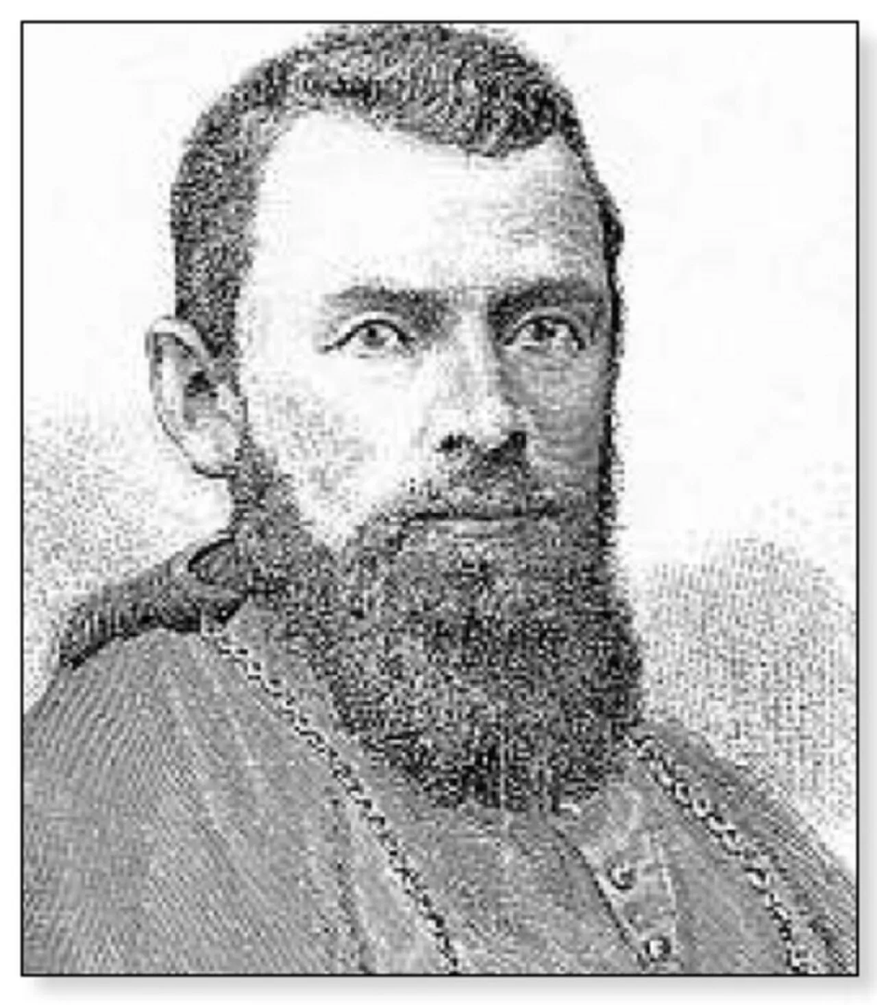 Mathurin Picarda
