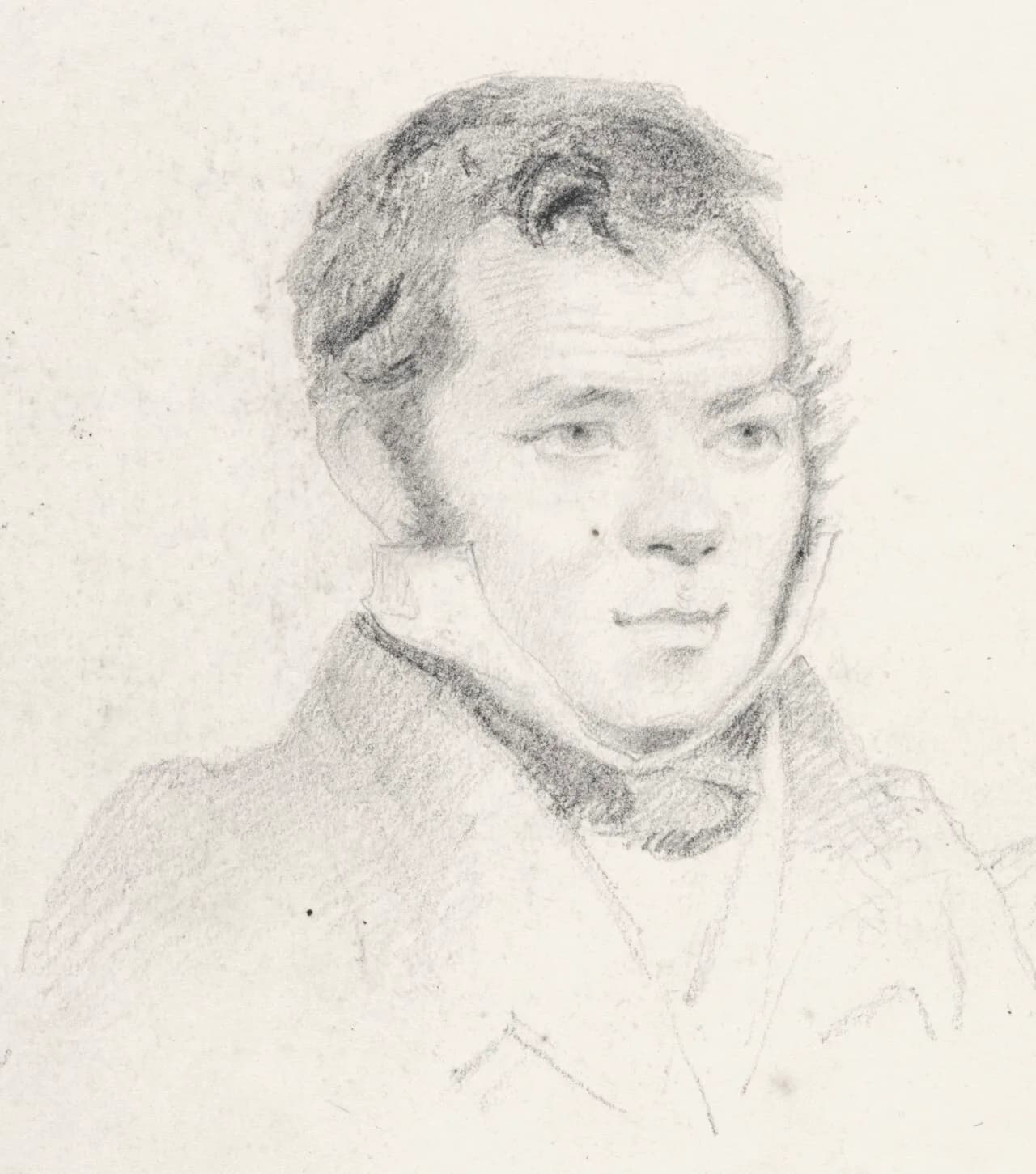 Matthew Brady