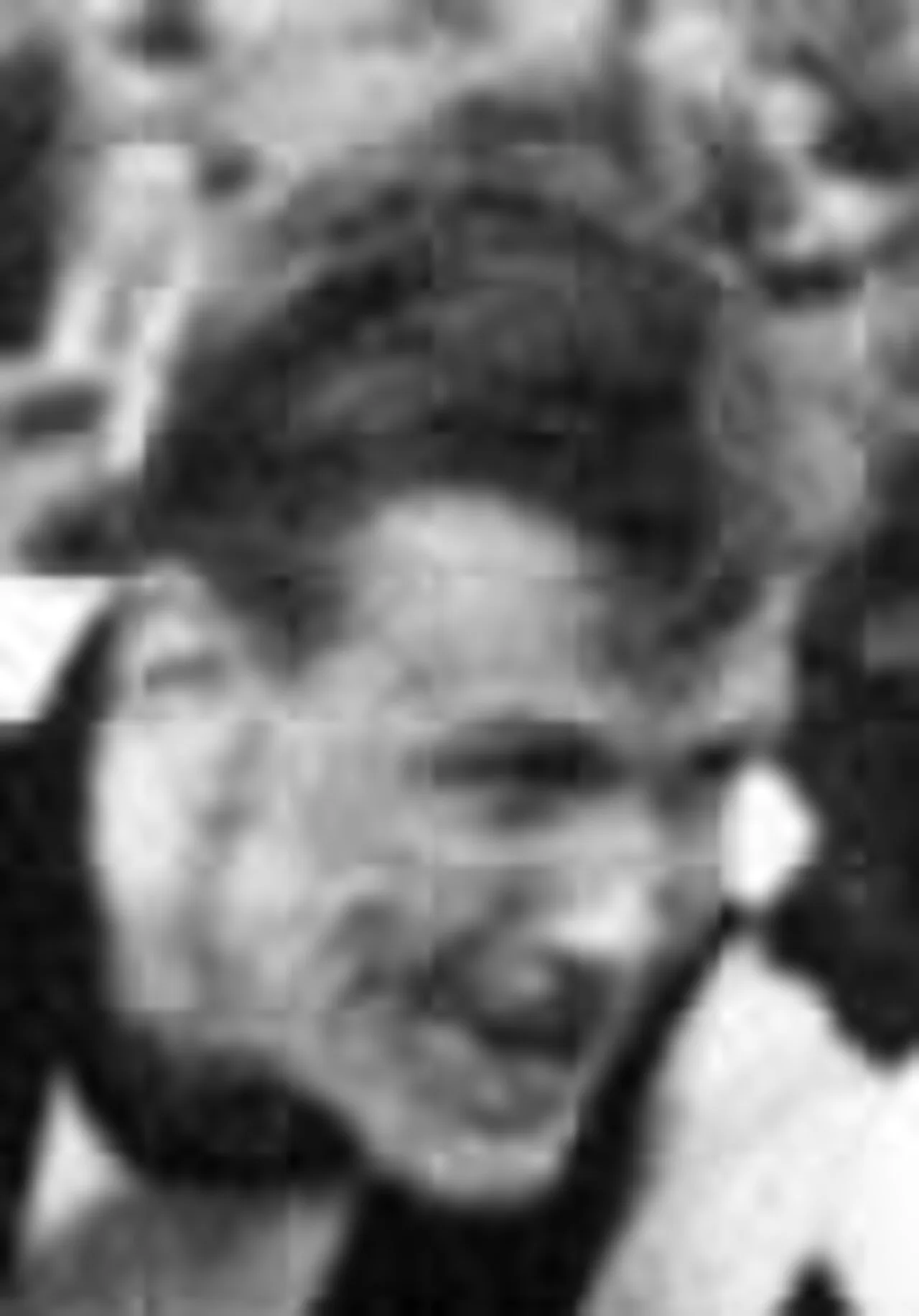 Matti Sundelin