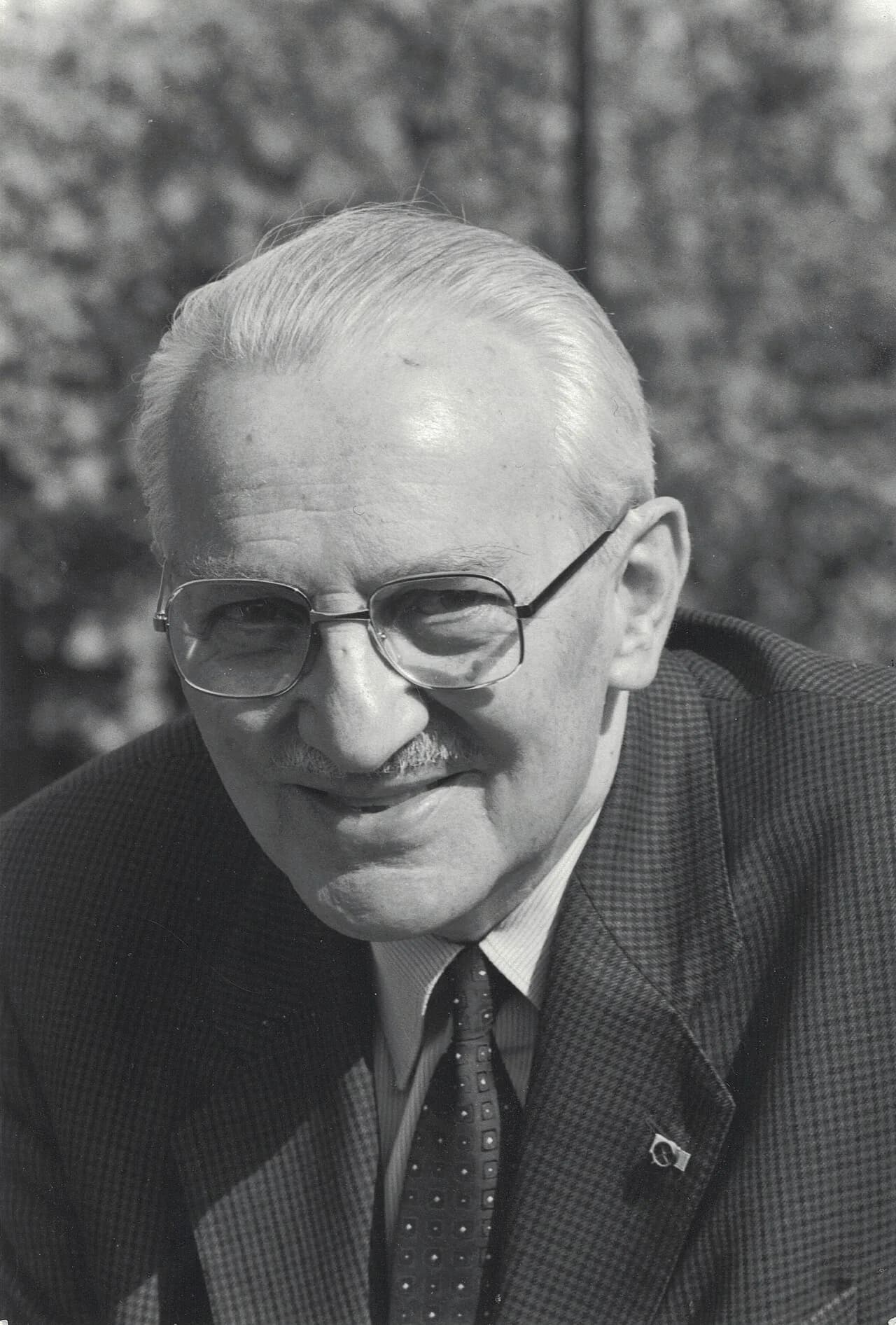 Maurice-Aurélien Arnould