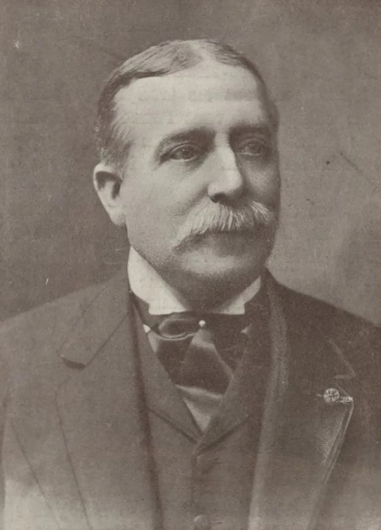 Maurice Binder