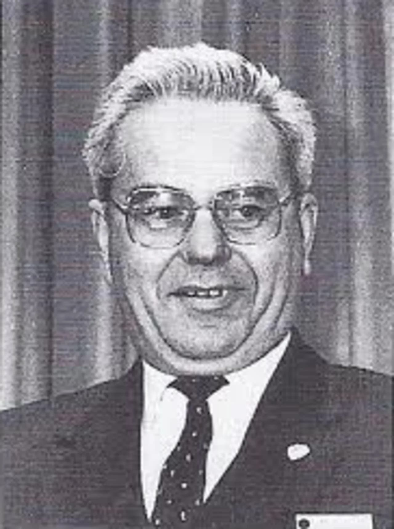Maurice Davesne