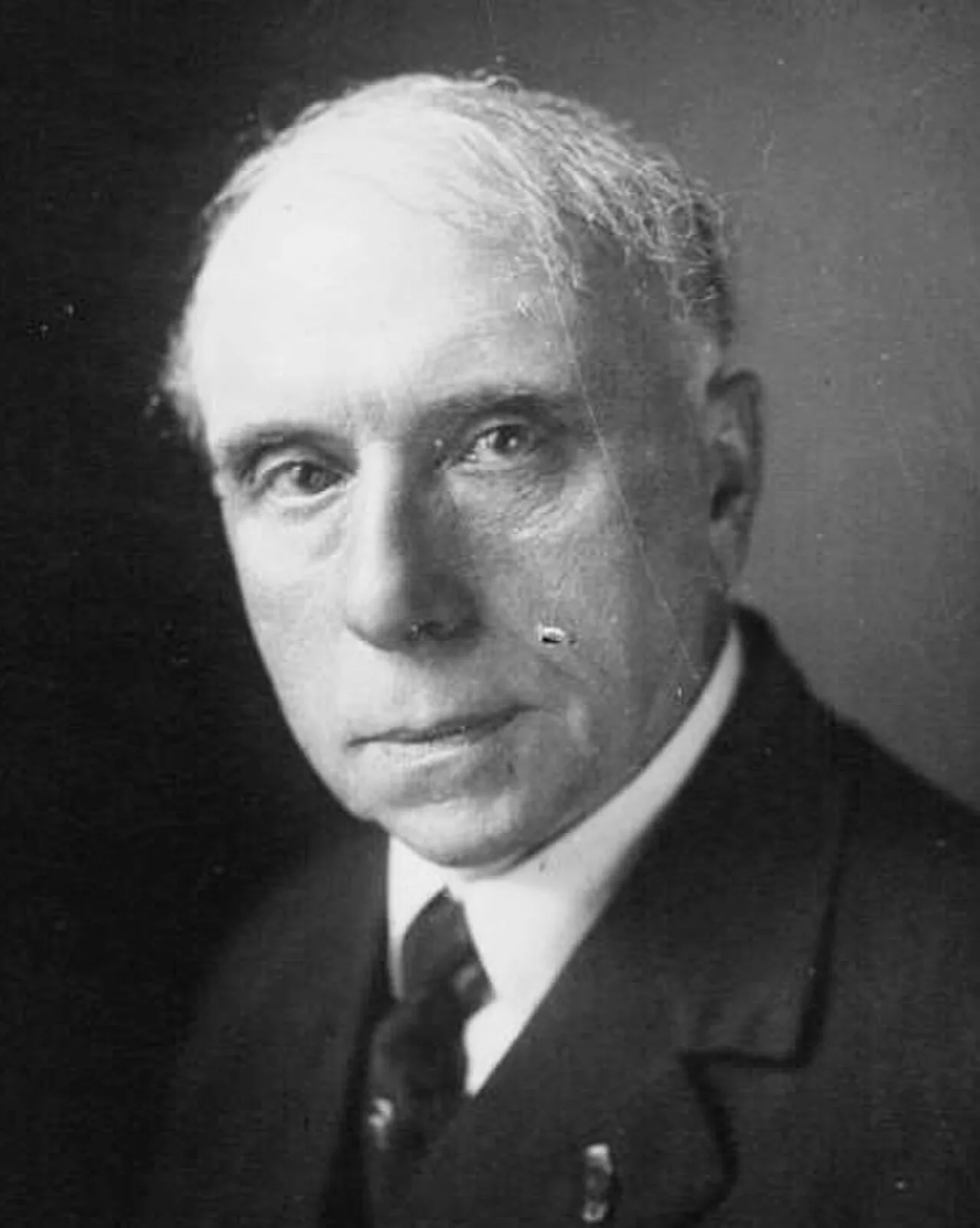 Maurice Des Ombiaux