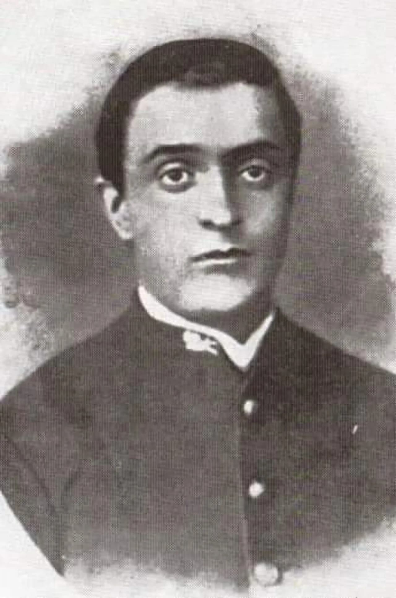 Xhemal Pascha Zogu