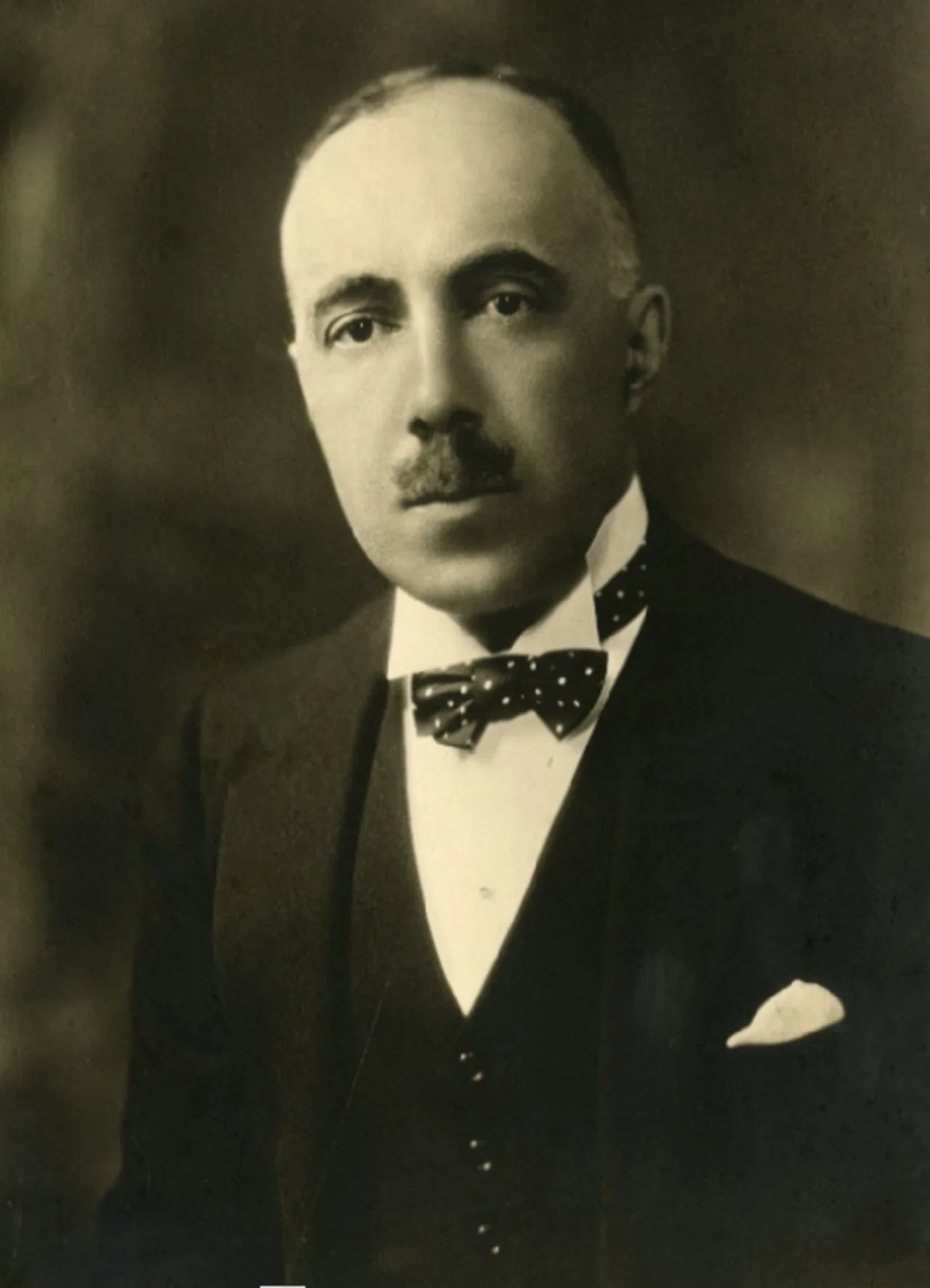 Maurice Dupré
