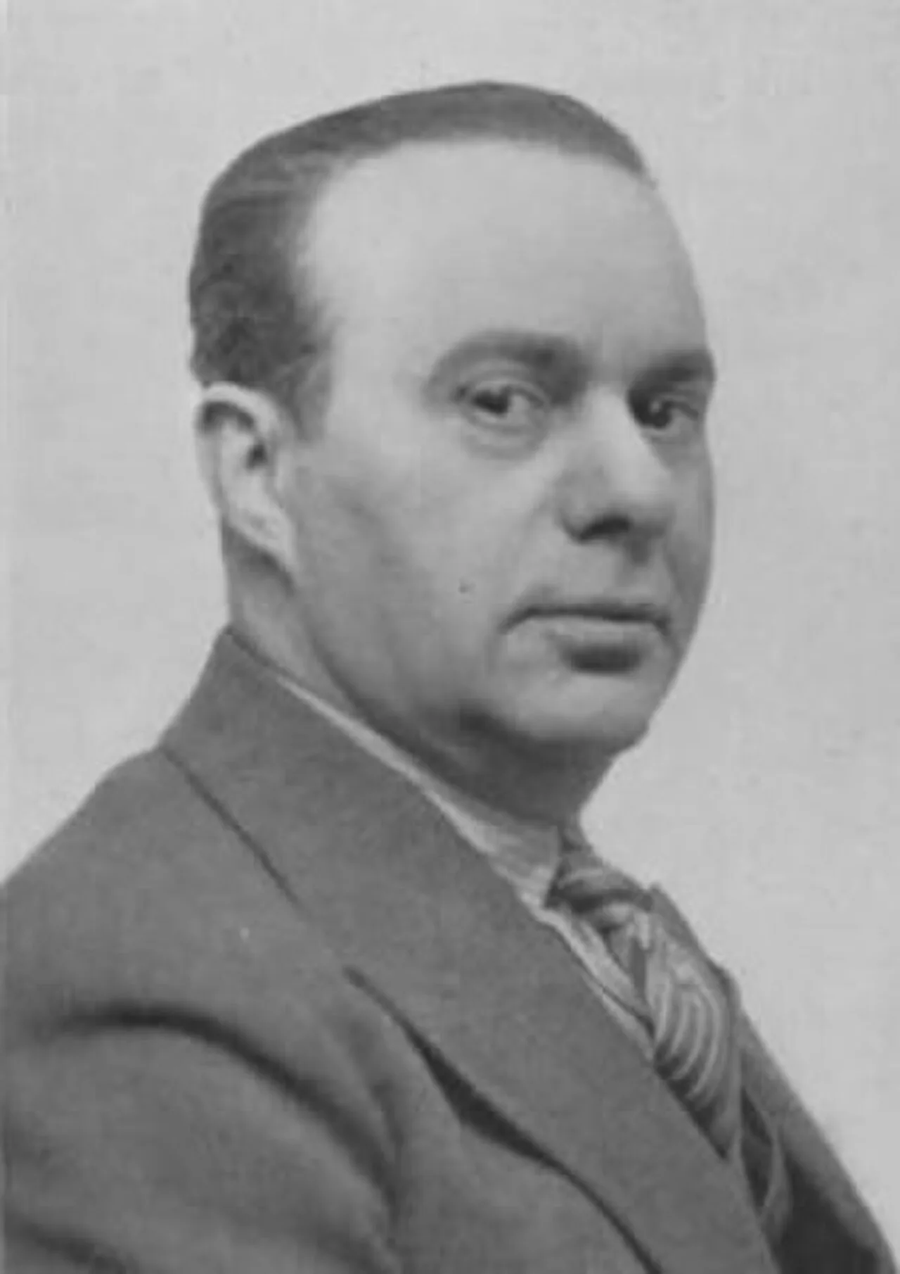 Abraham Icek Tuschinski