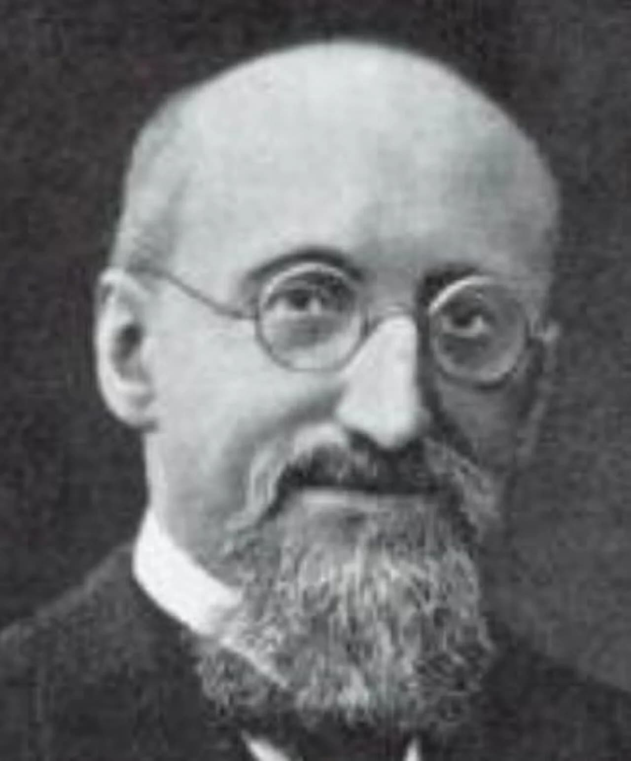 Maurice Perrin