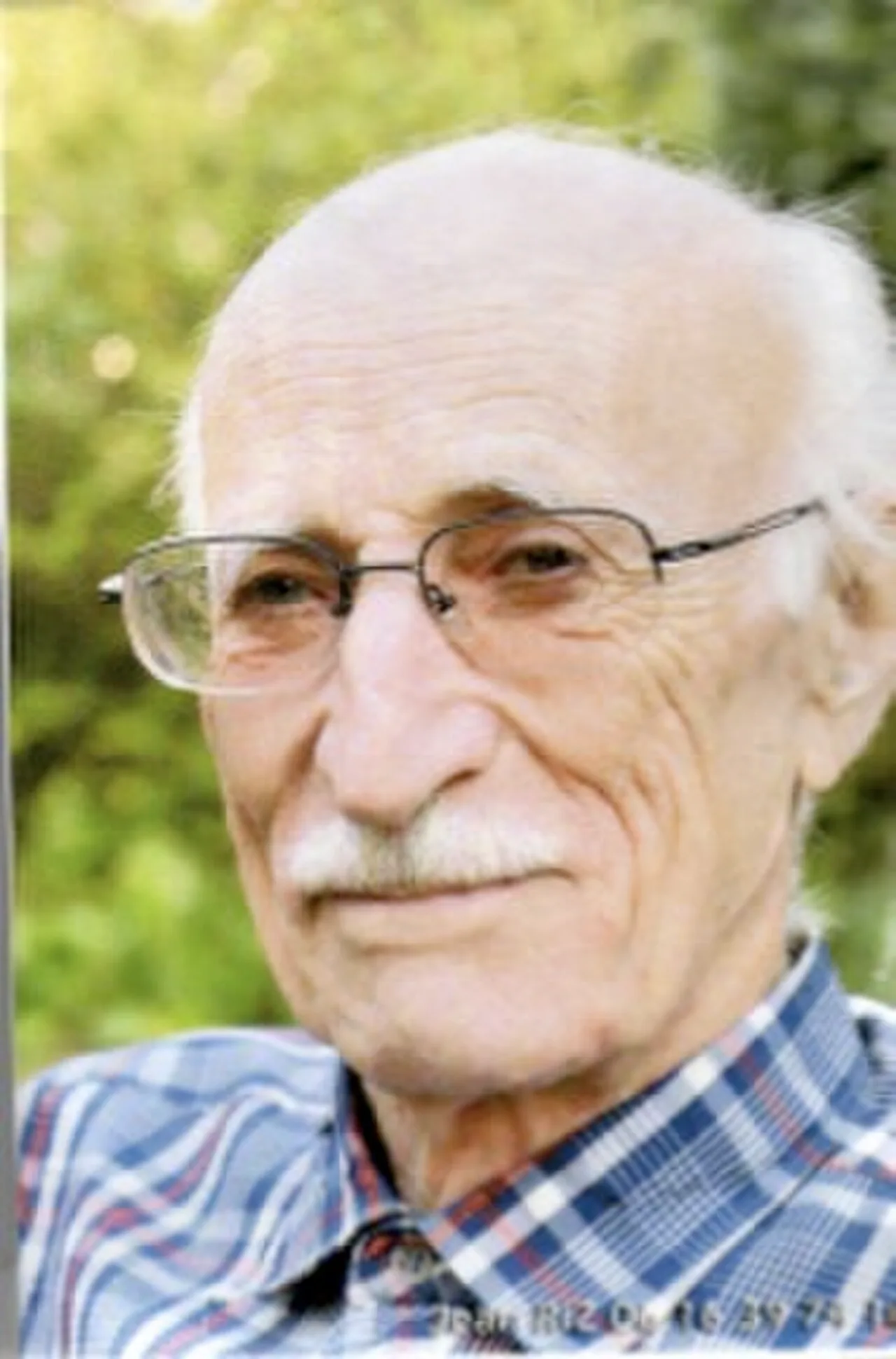 Maurice Pon