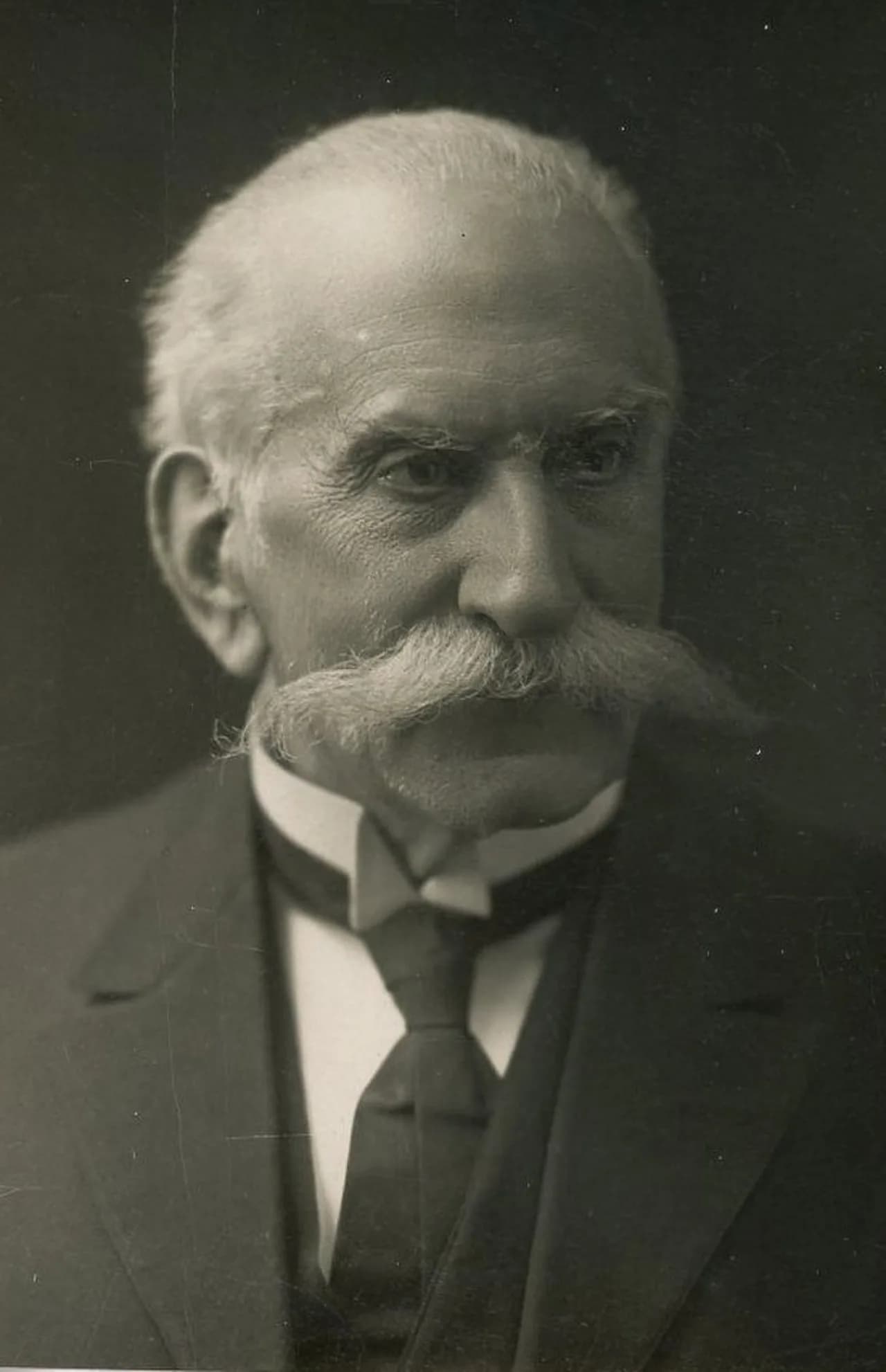 Maurice Sibille