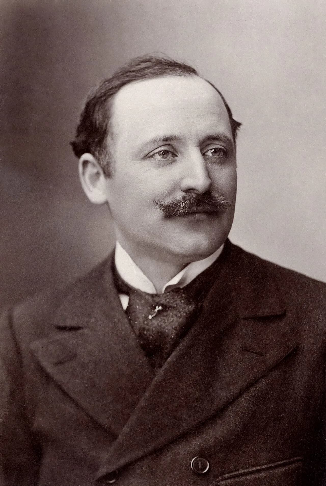 Maurice Vaucaire