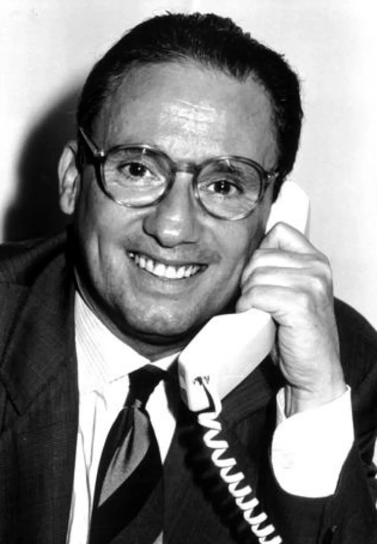 Maurizio Mosca
