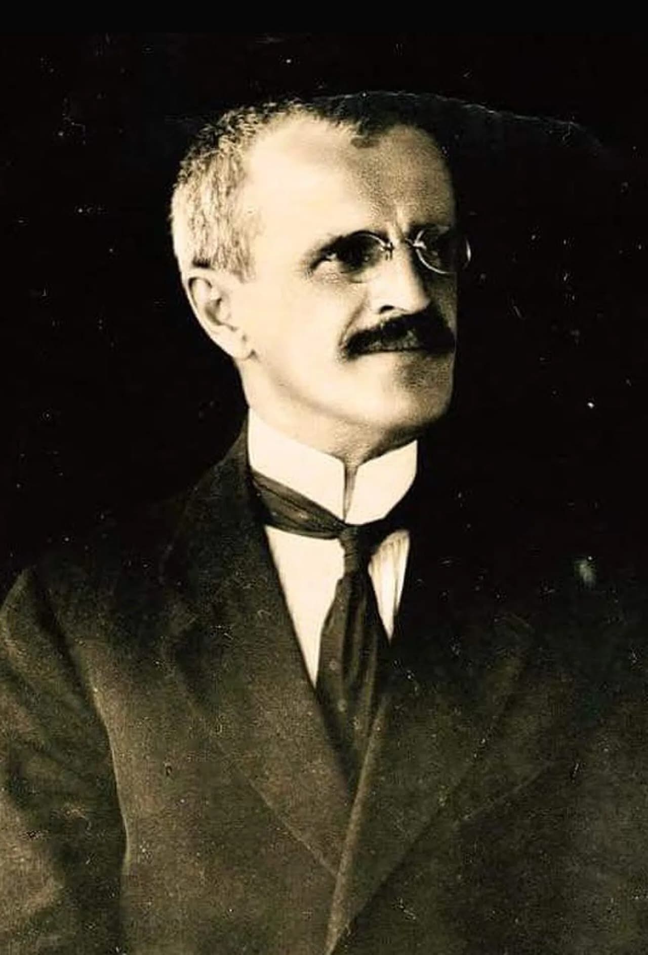 Sotir Peçi